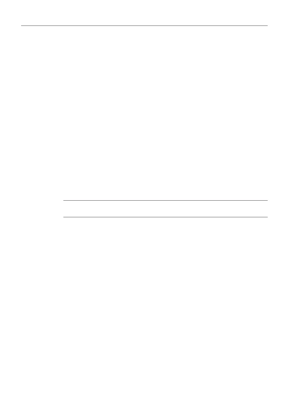 Page #498 background image
