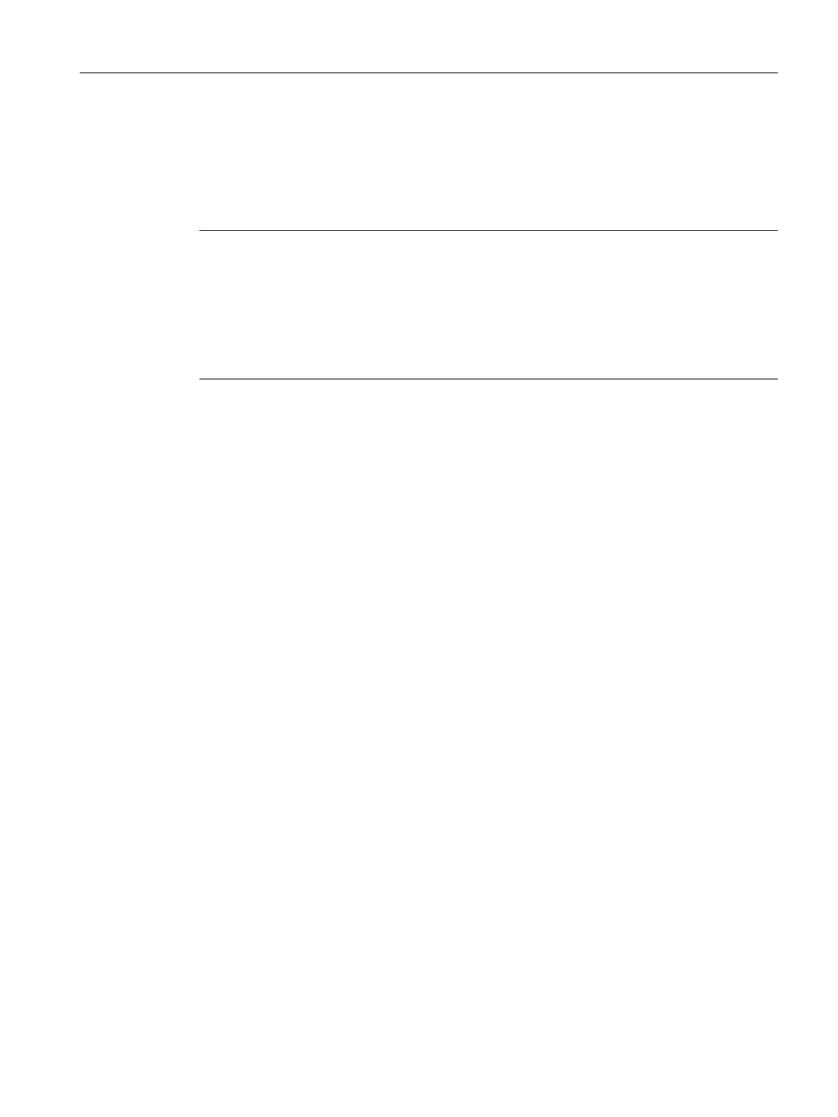 Page #505 background image