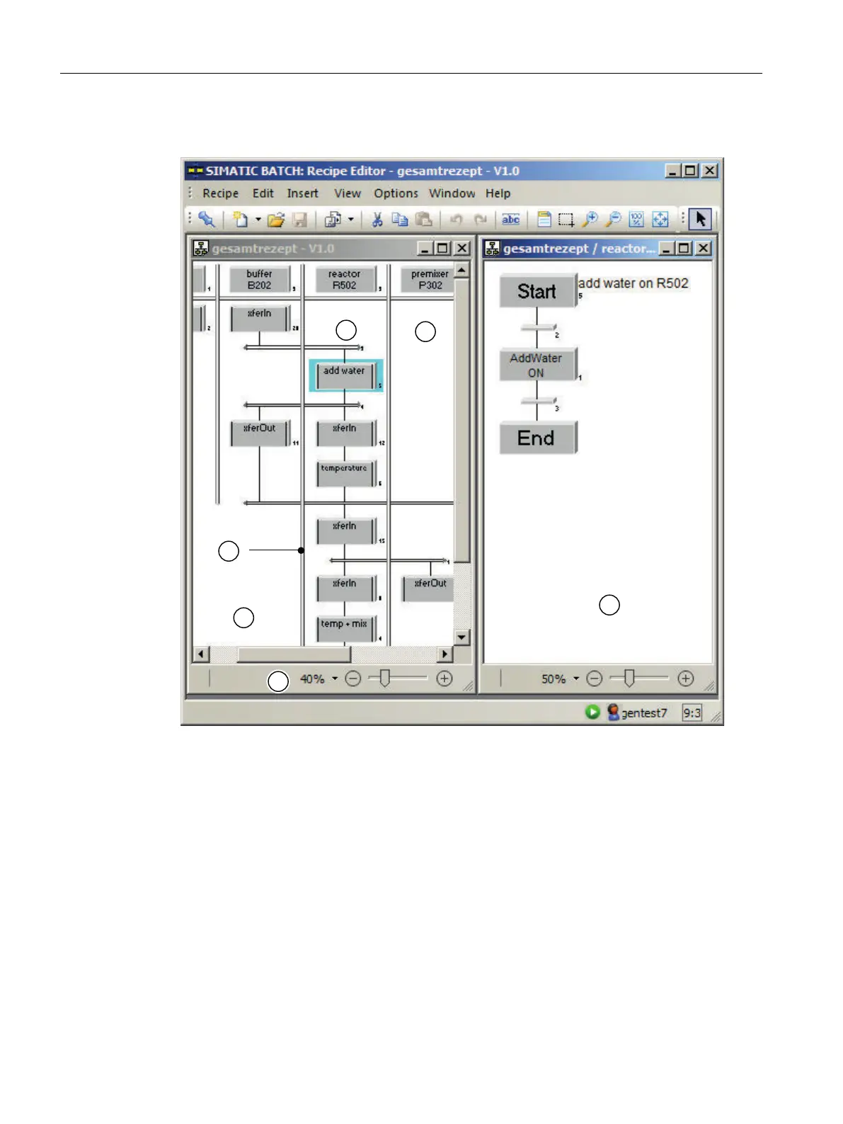 Page #506 background image