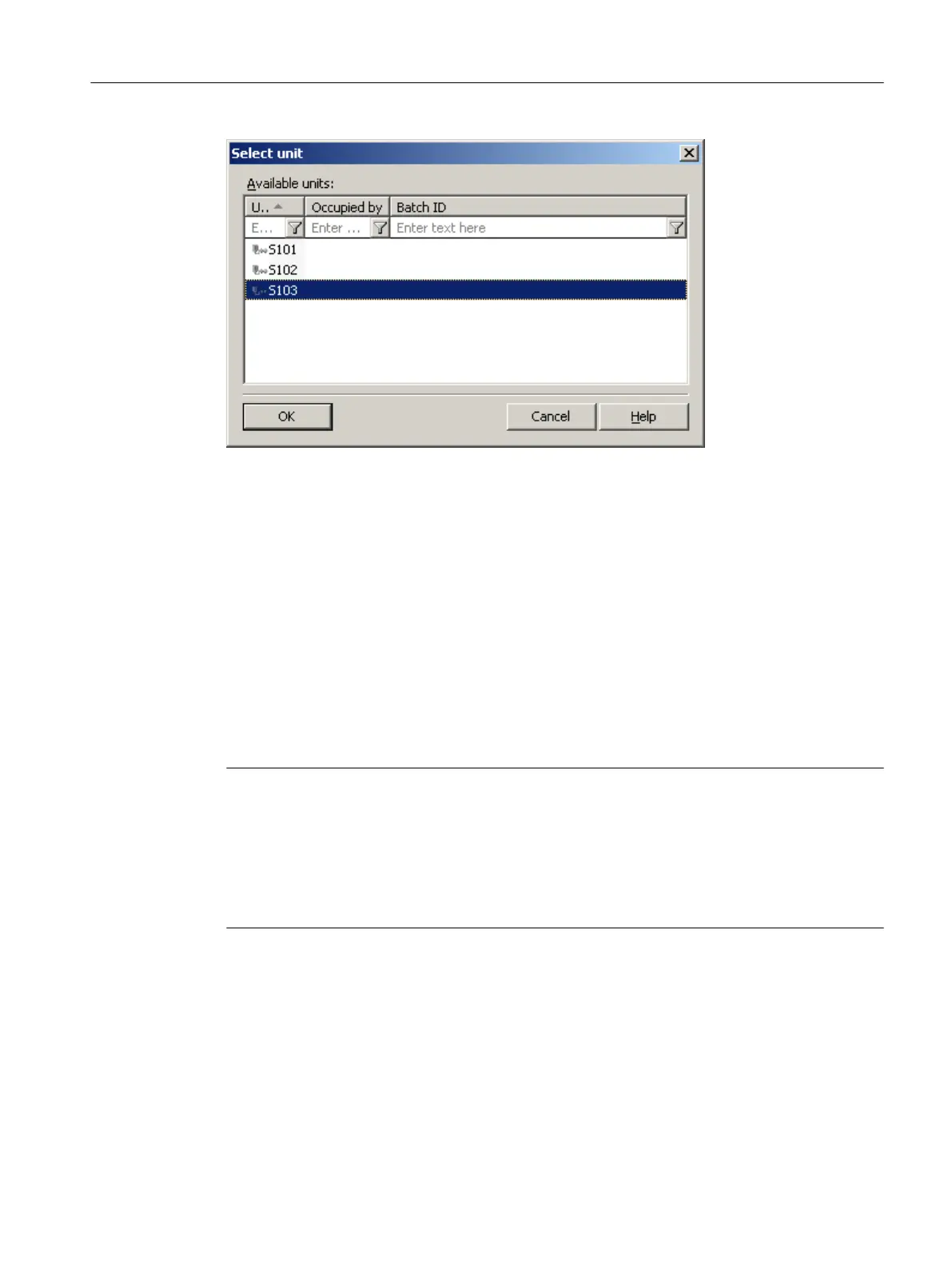 Page #531 background image
