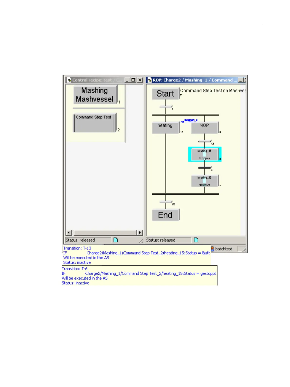 Page #538 background image