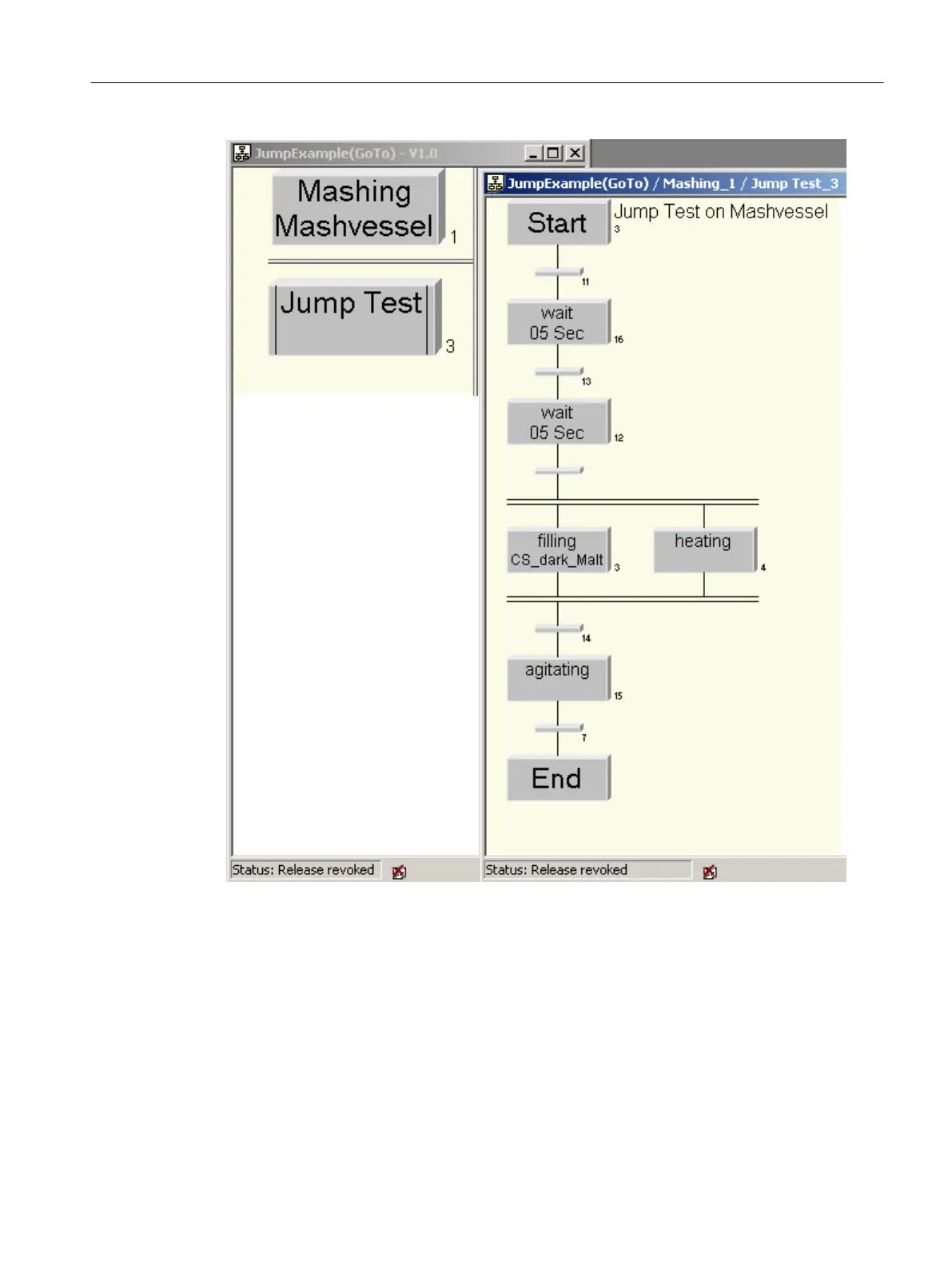 Page #551 background image