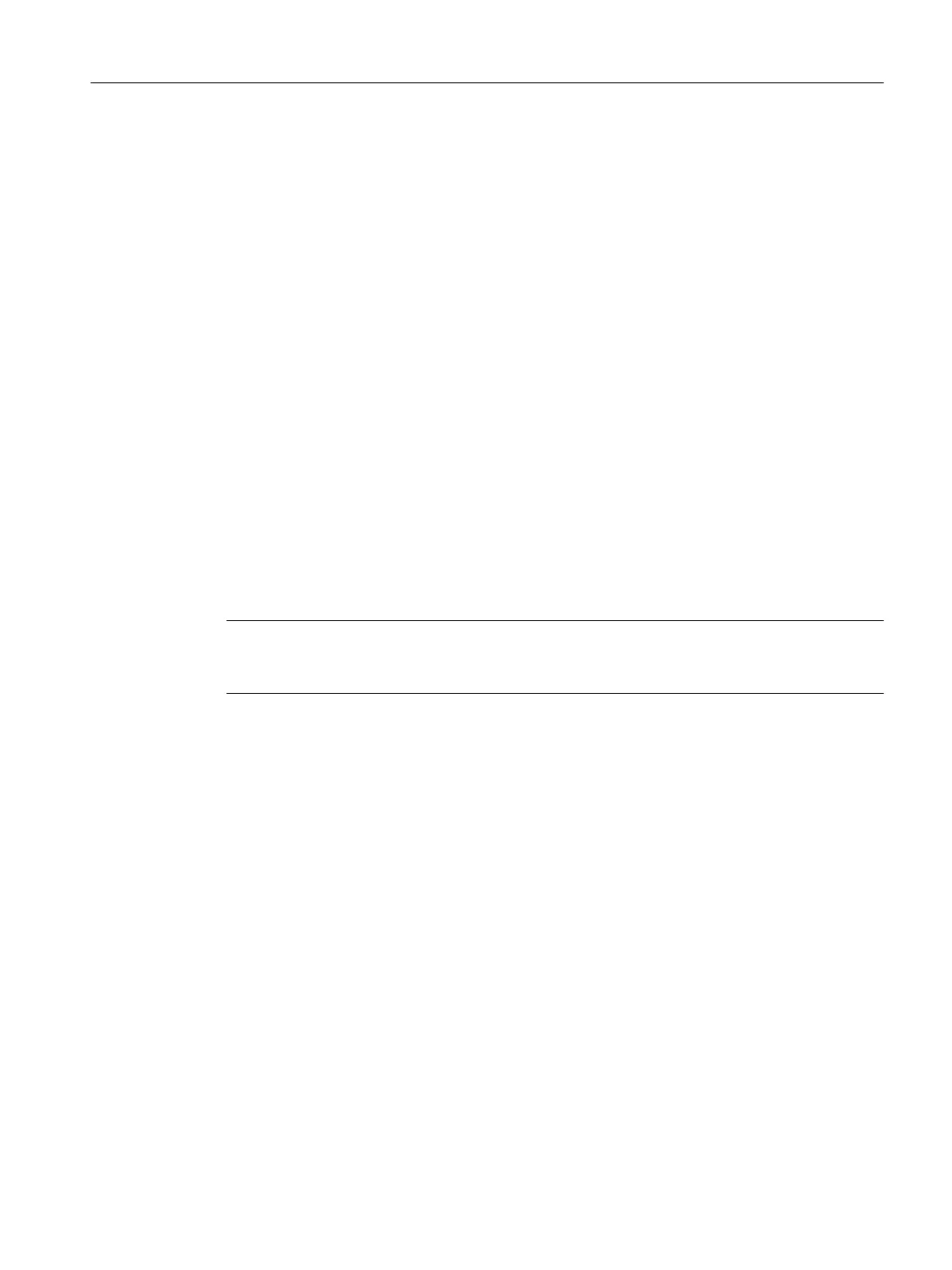 Page #559 background image