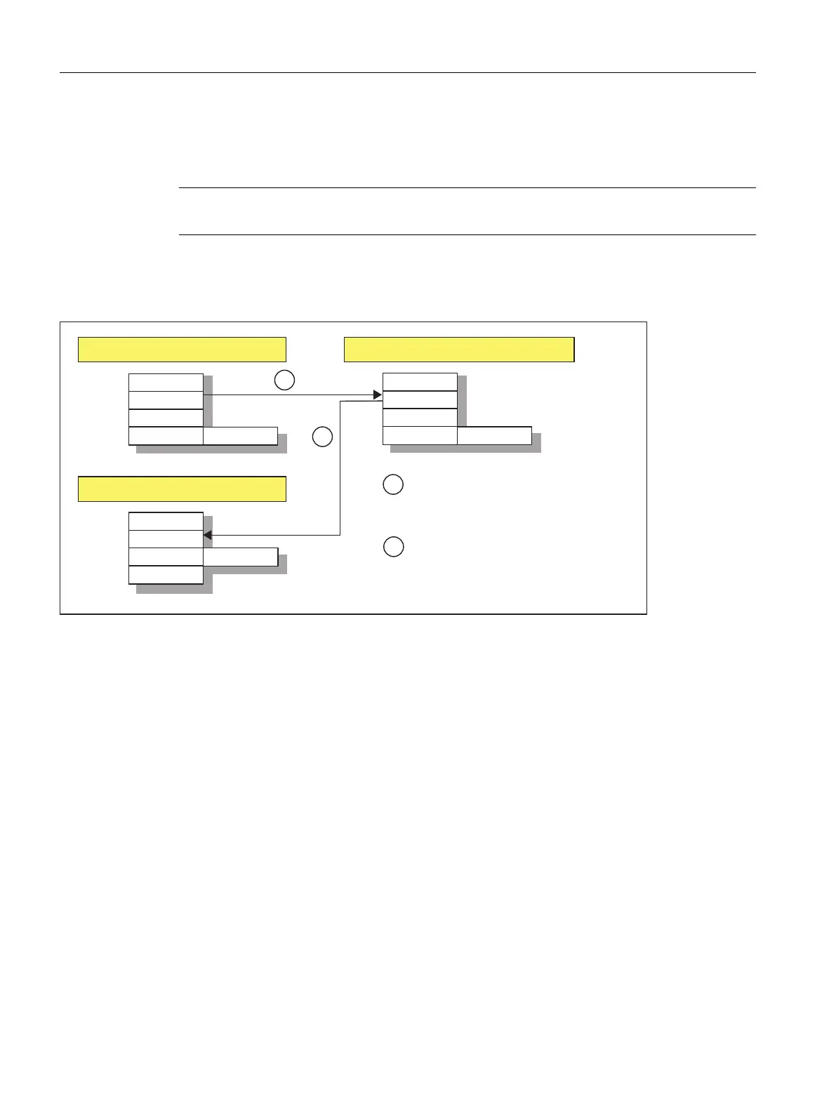 Page #562 background image