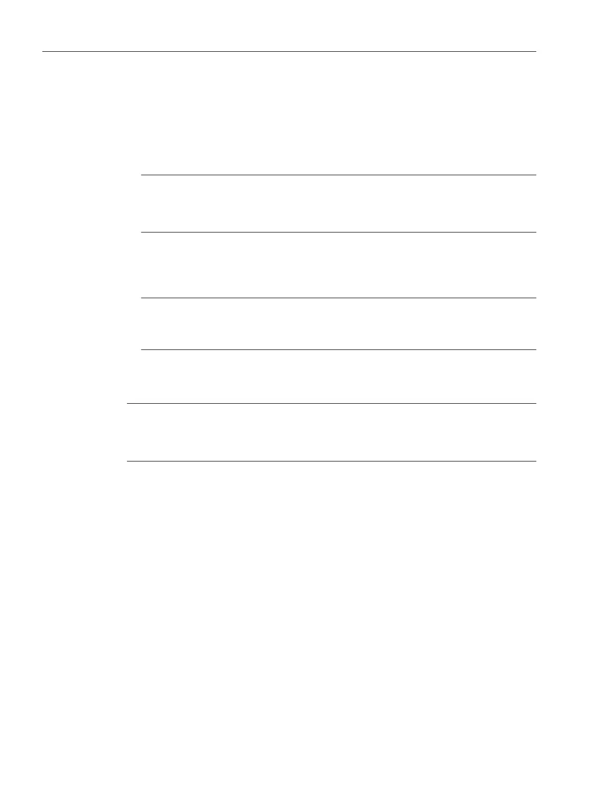Page #566 background image