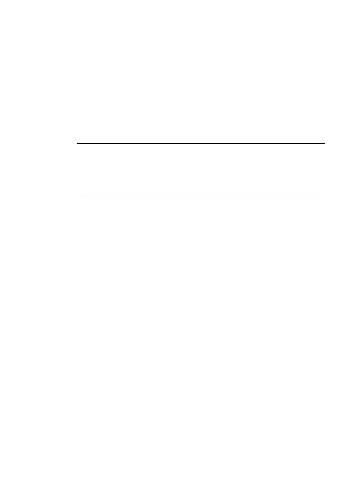 Page #570 background image