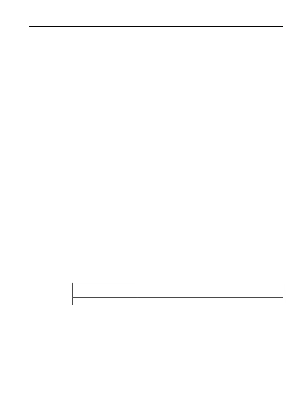 Page #575 background image