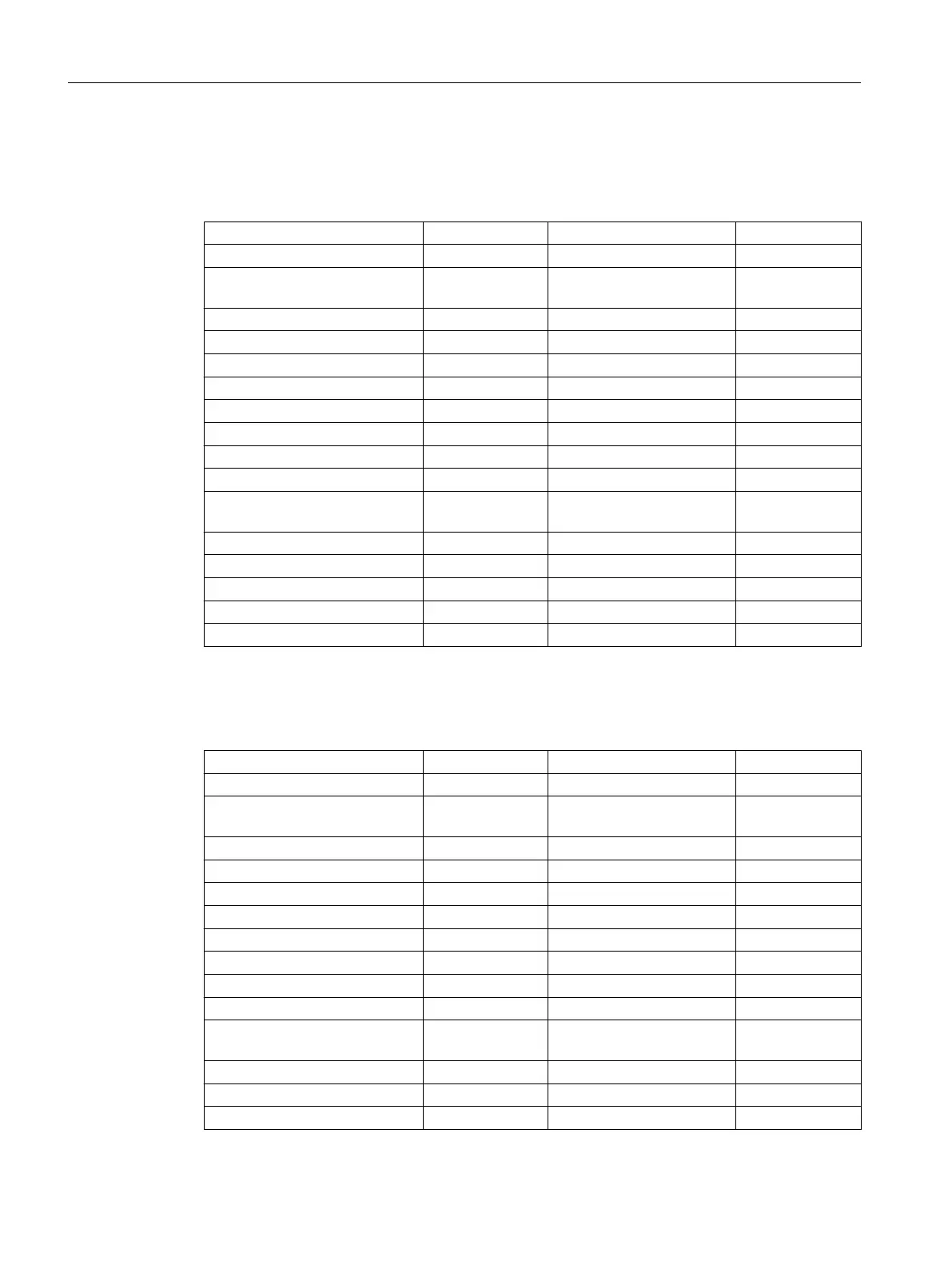 Page #580 background image