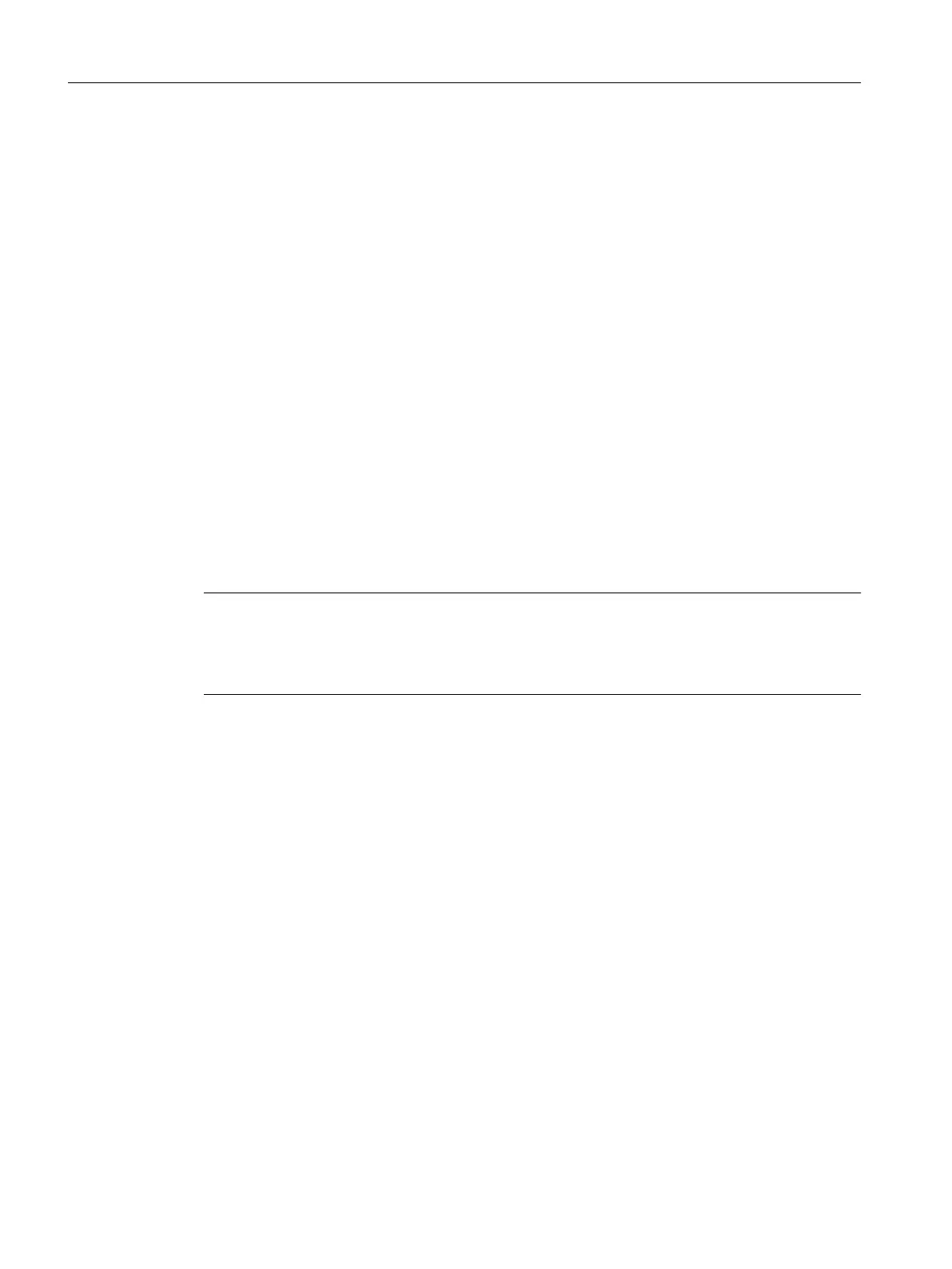Page #582 background image
