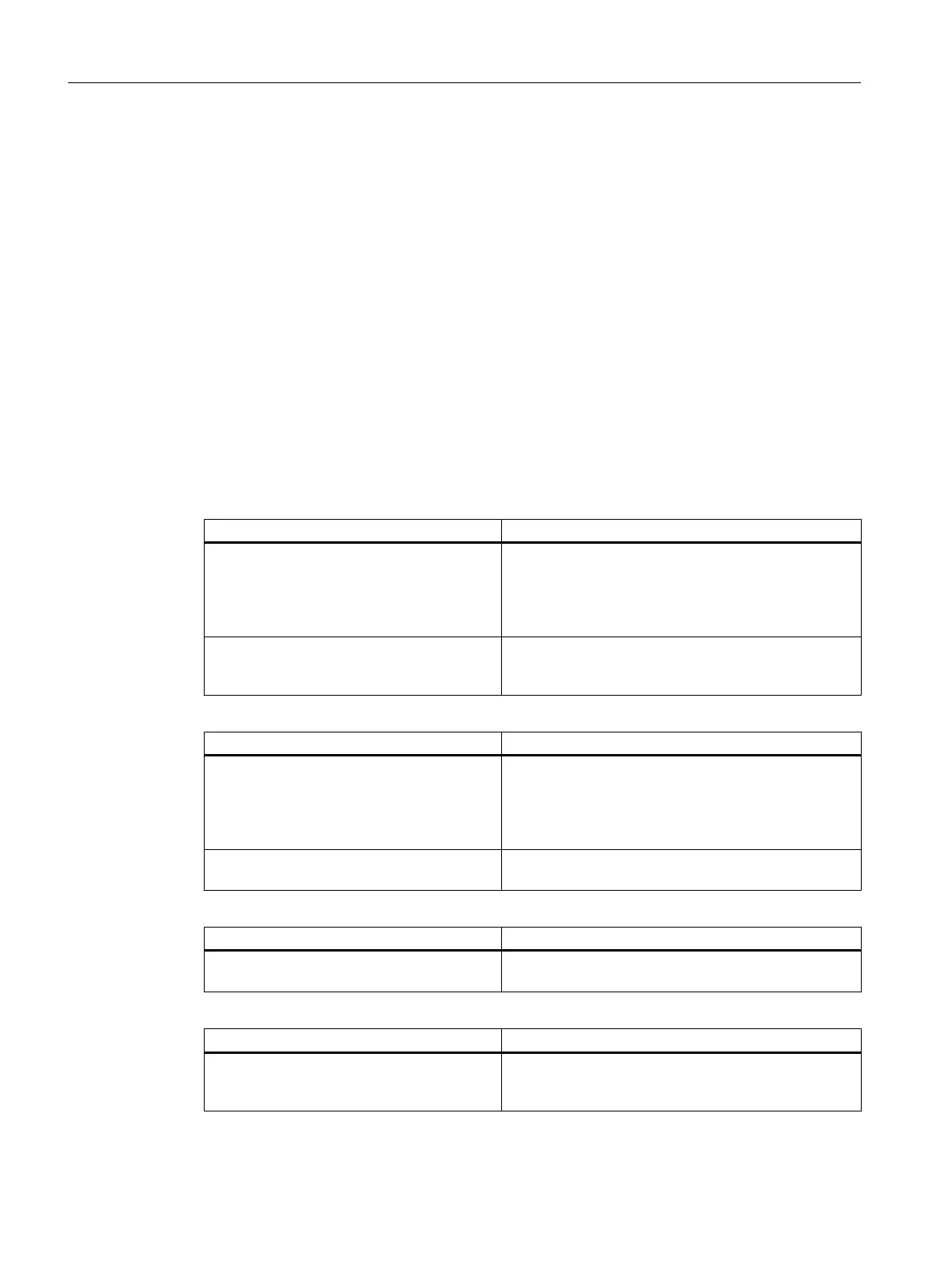 Page #586 background image