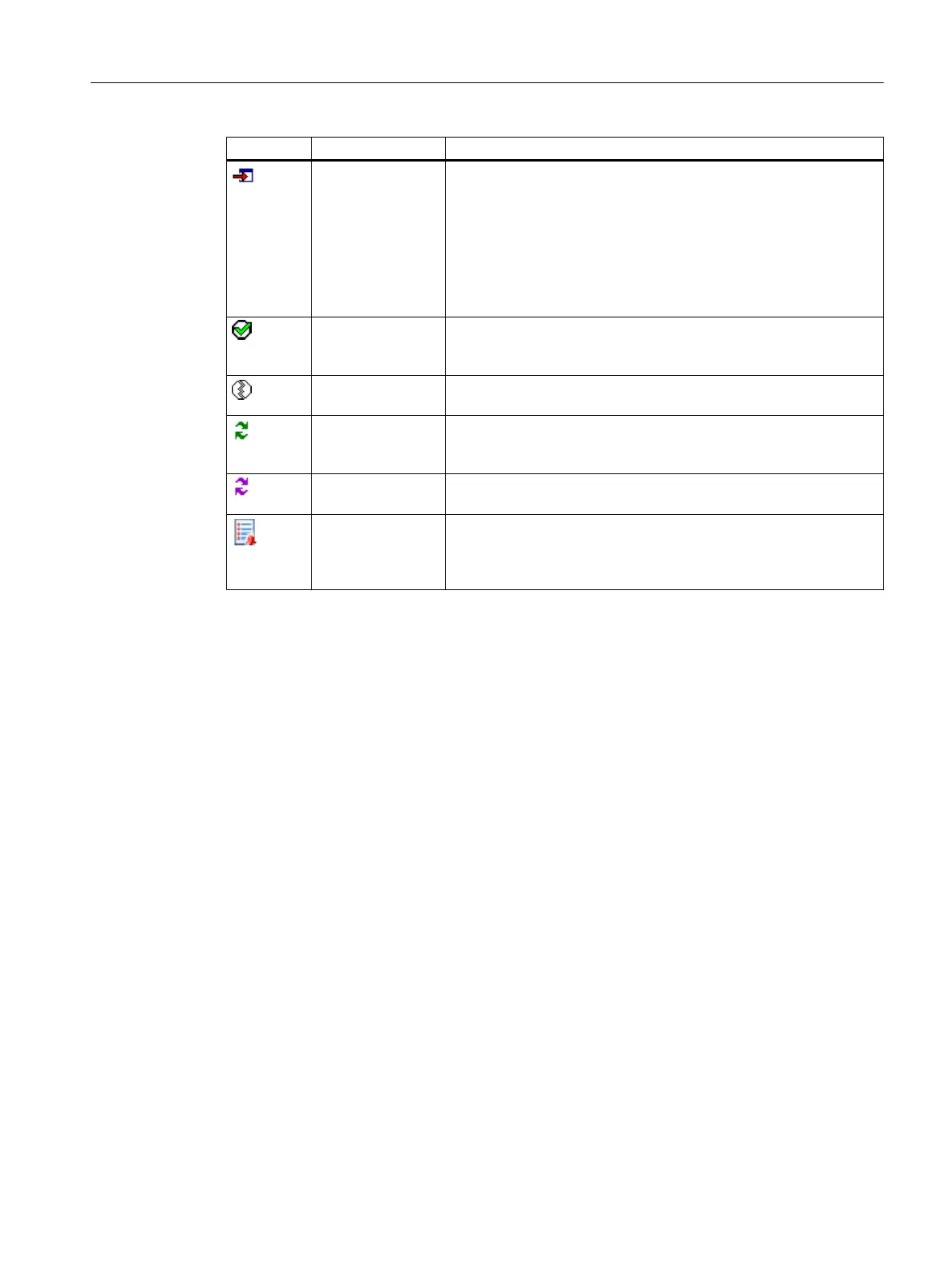 Page #599 background image