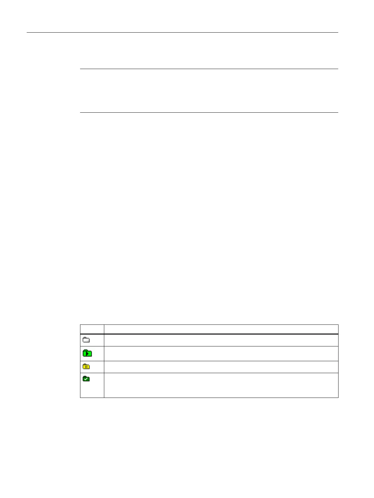 Page #600 background image