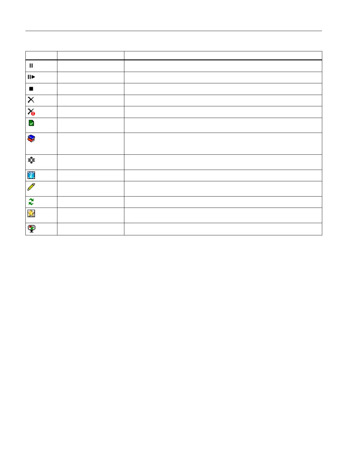 Page #604 background image