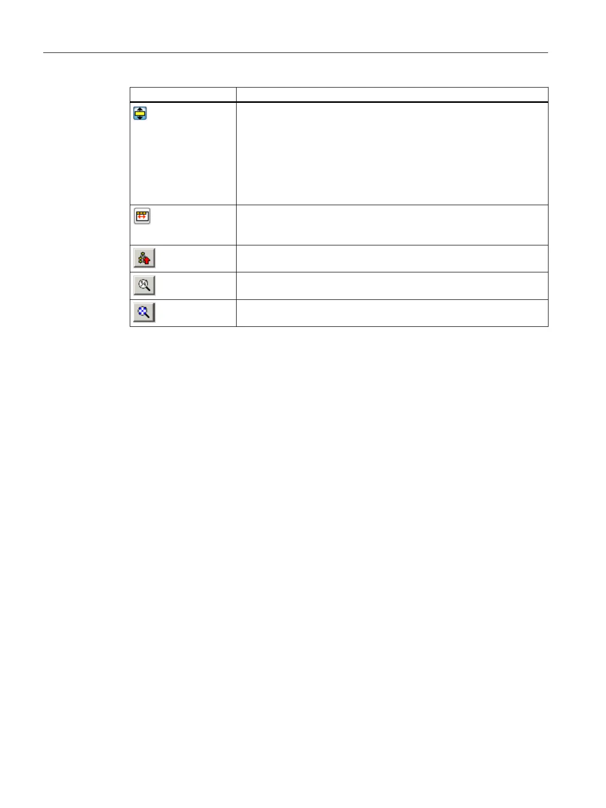 Page #612 background image