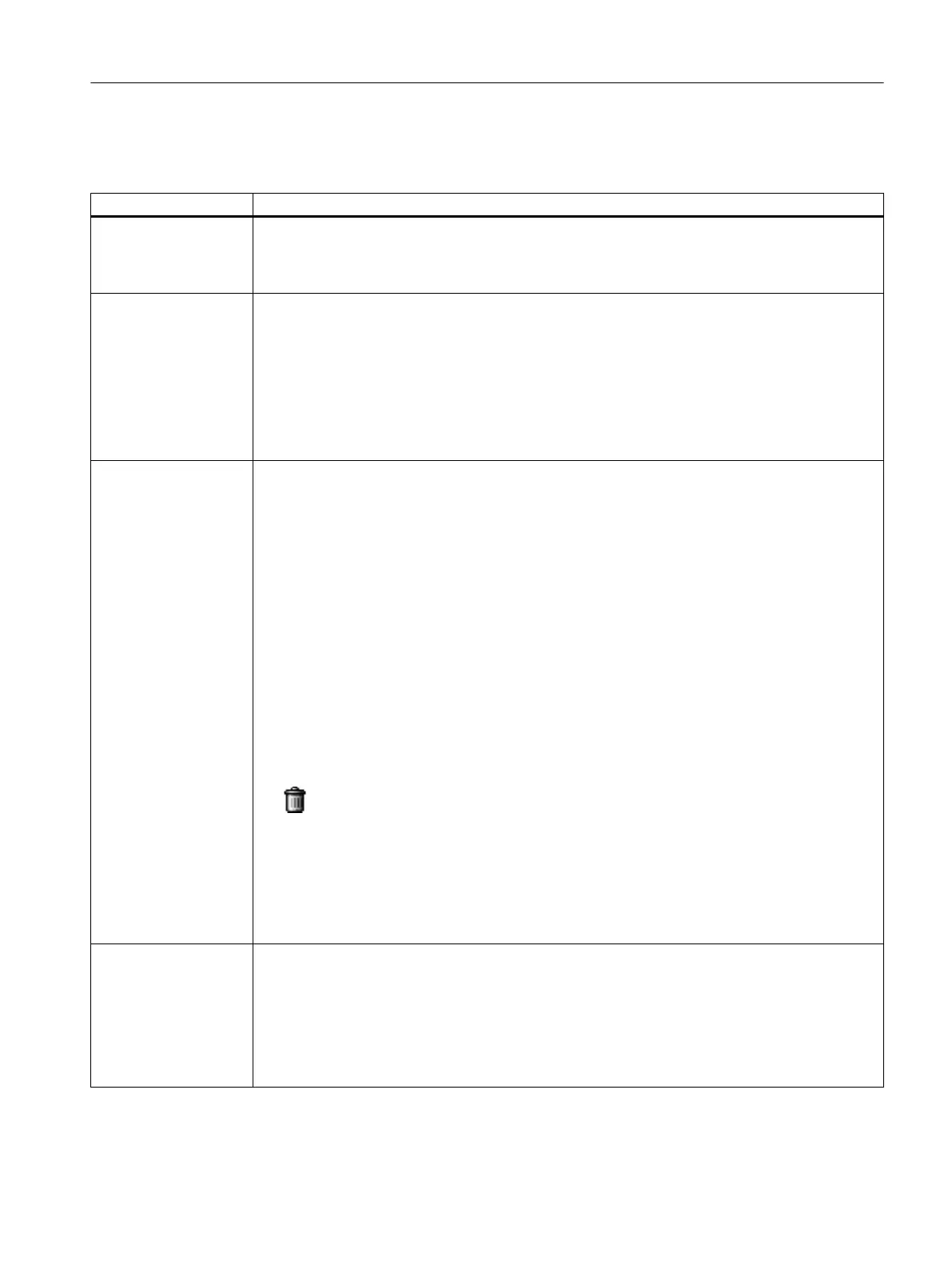 Page #613 background image