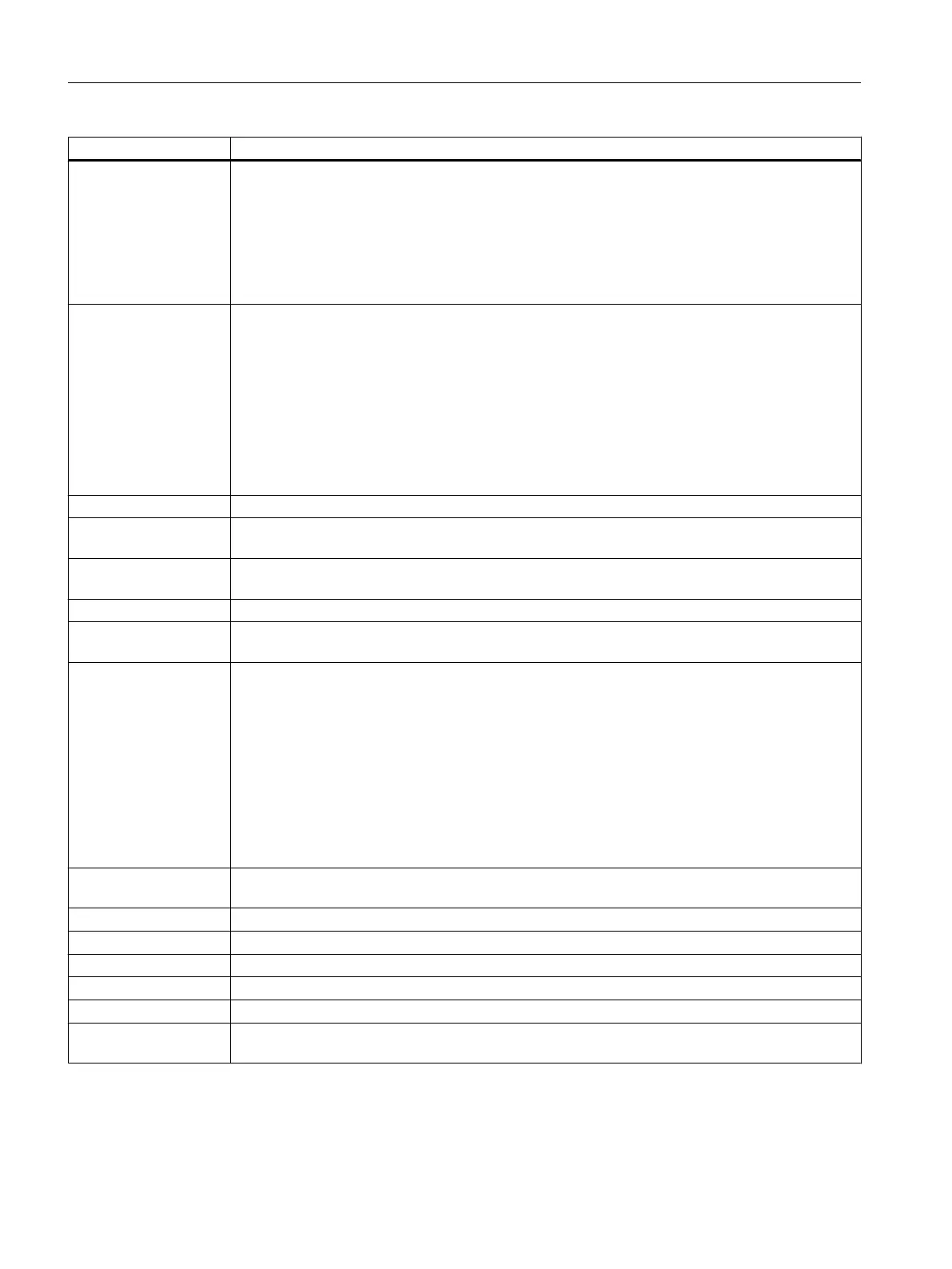 Page #614 background image