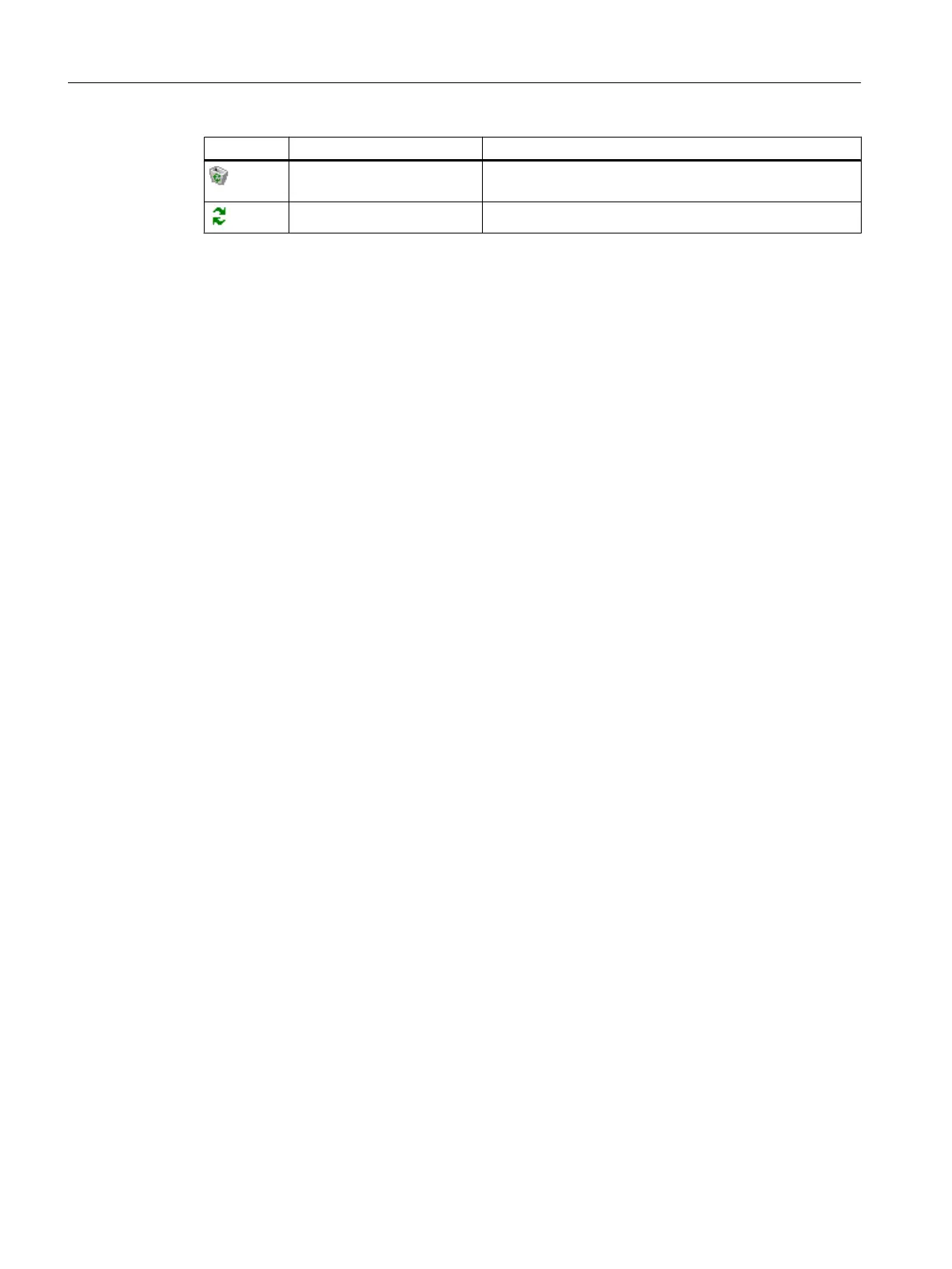 Page #624 background image