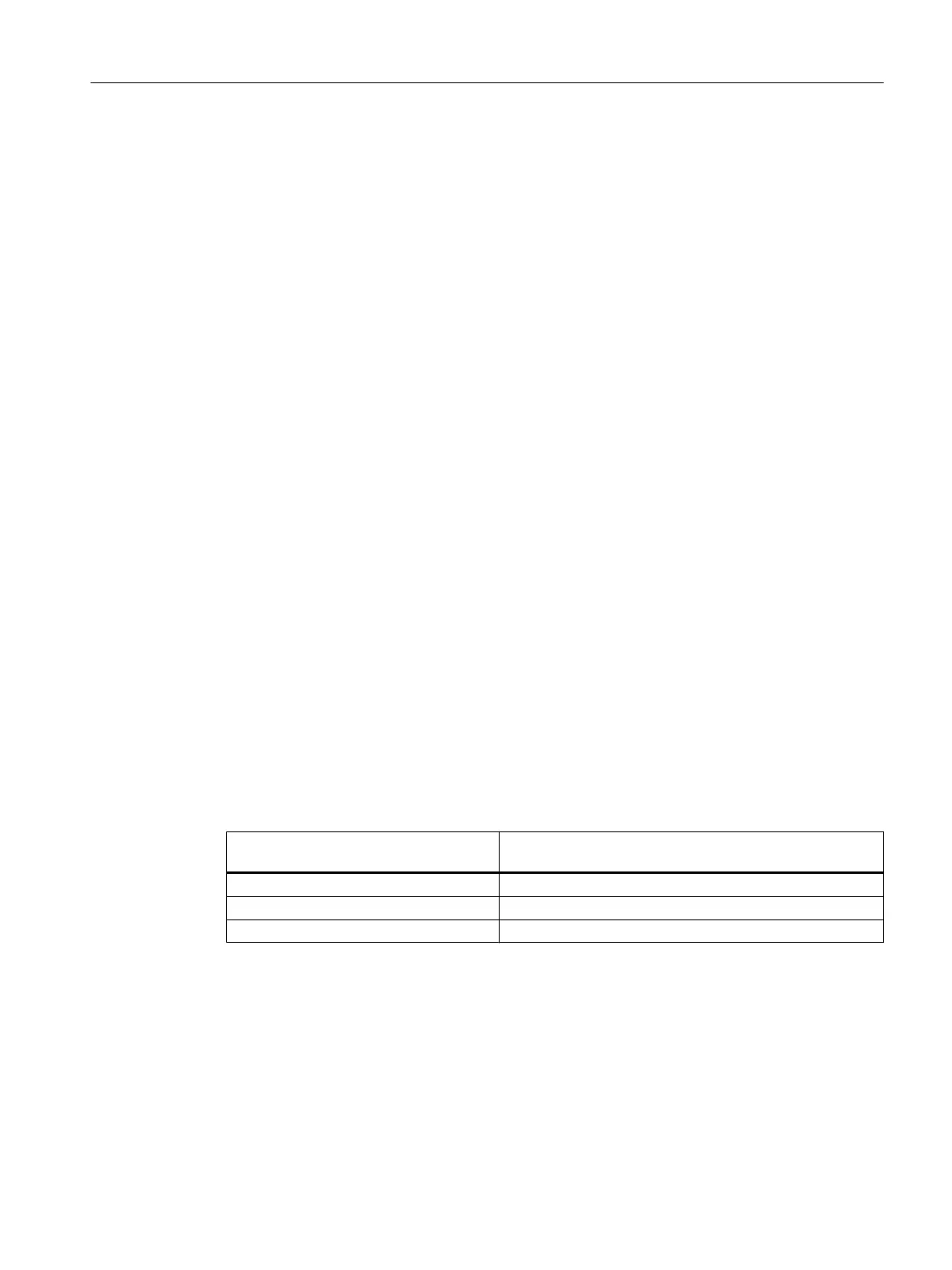 Page #625 background image