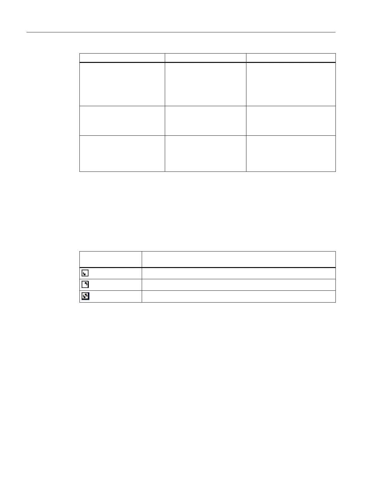 Page #632 background image