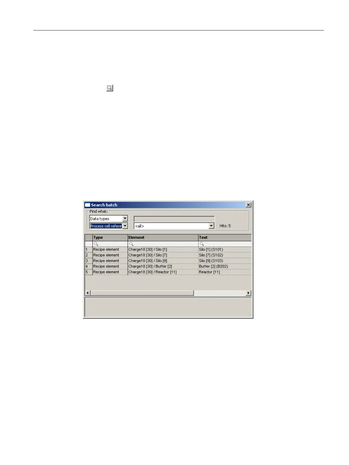 Page #633 background image