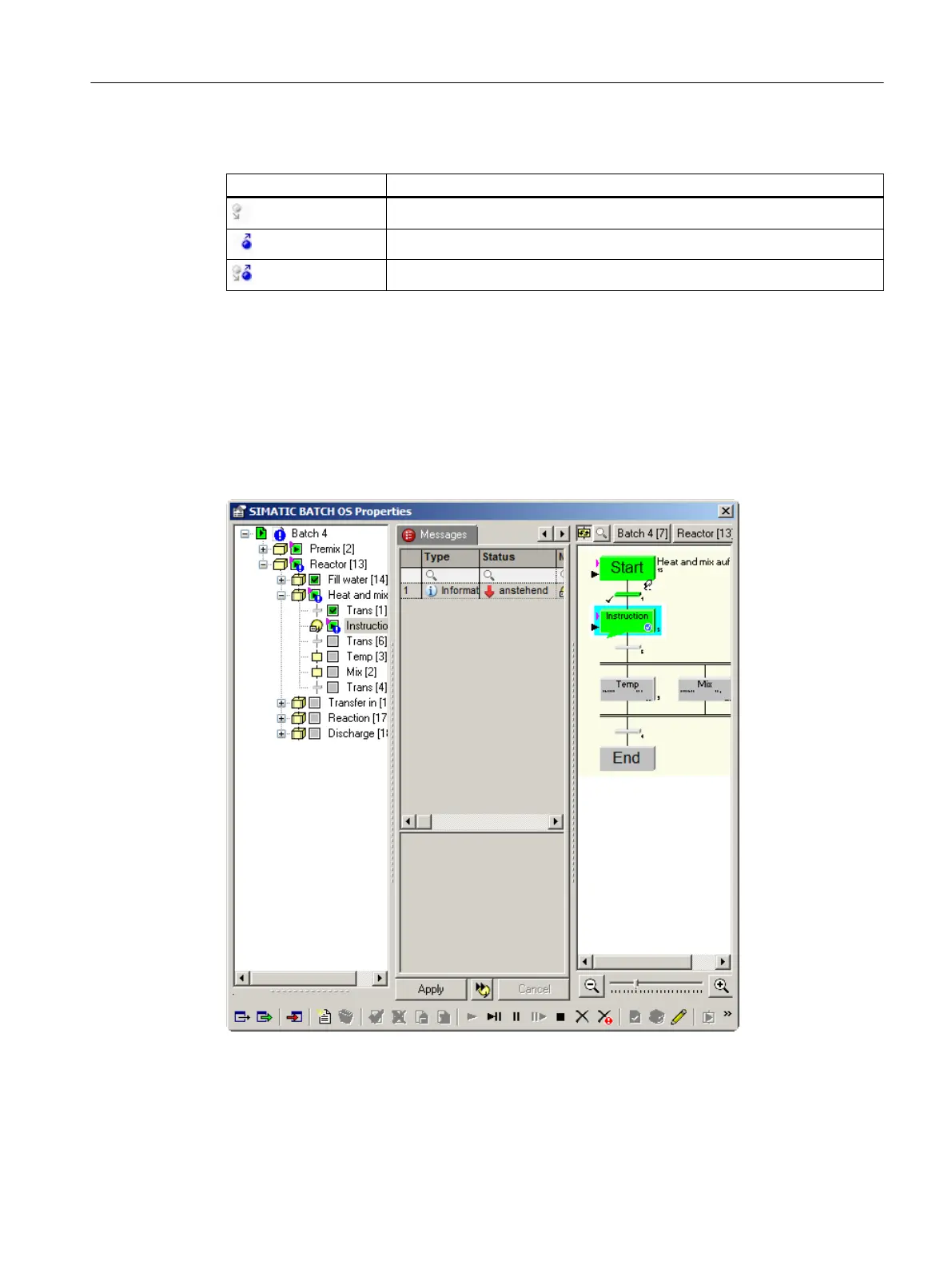 Page #635 background image