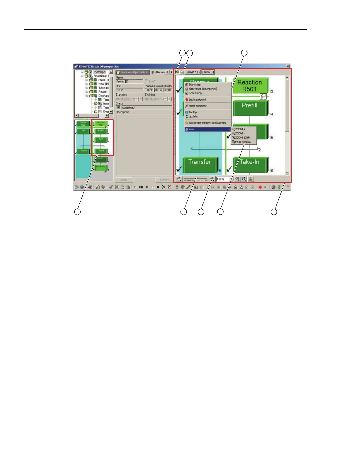 Page #640 background image