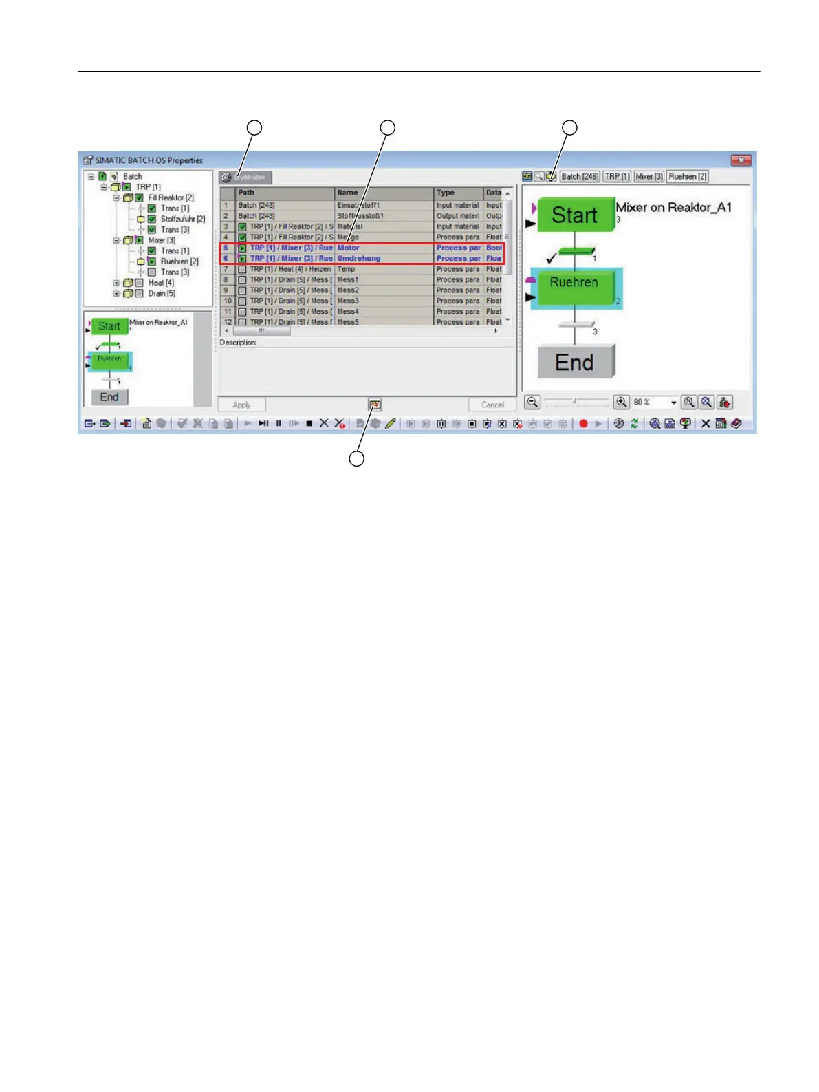 Page #641 background image