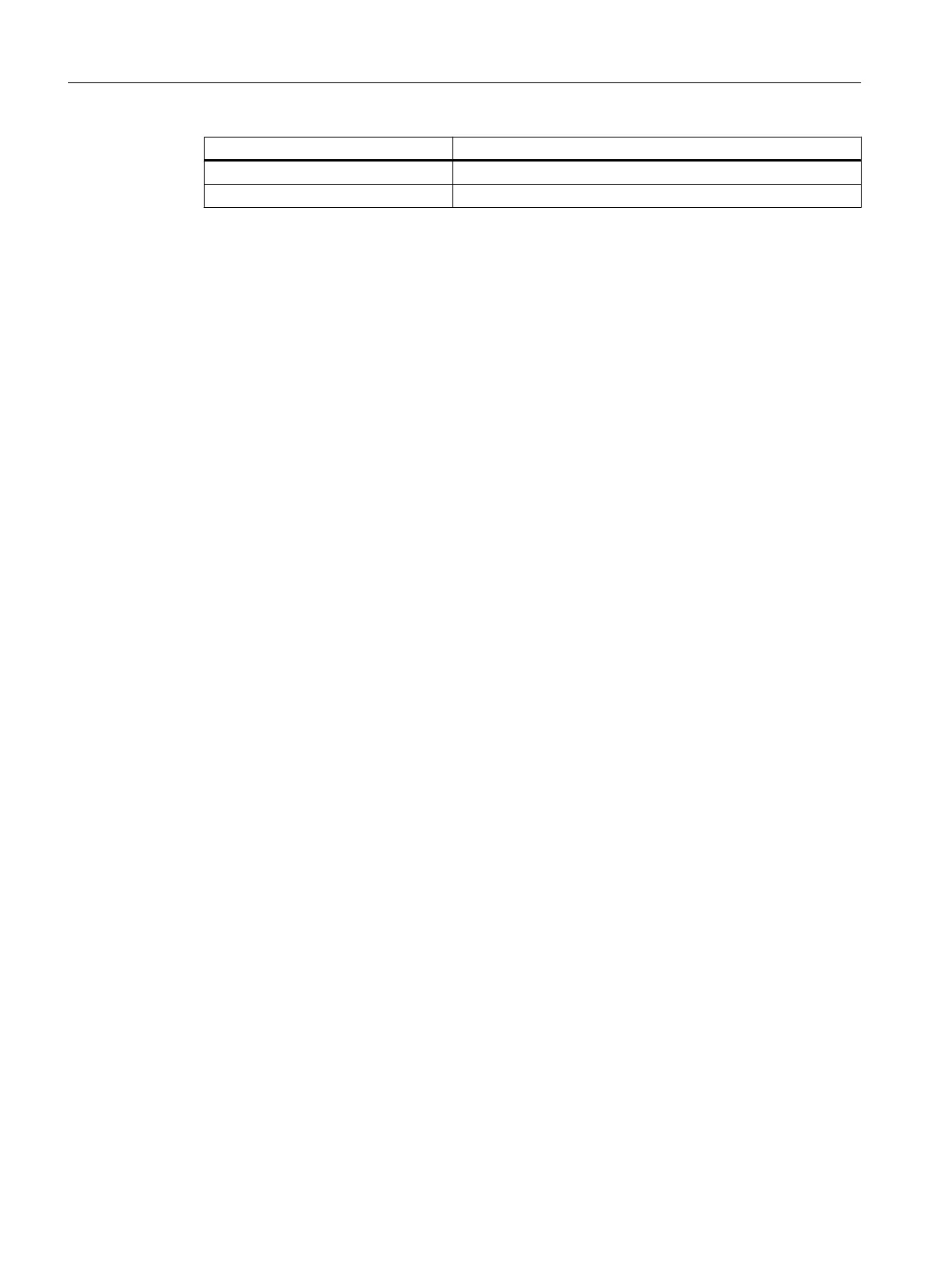 Page #646 background image