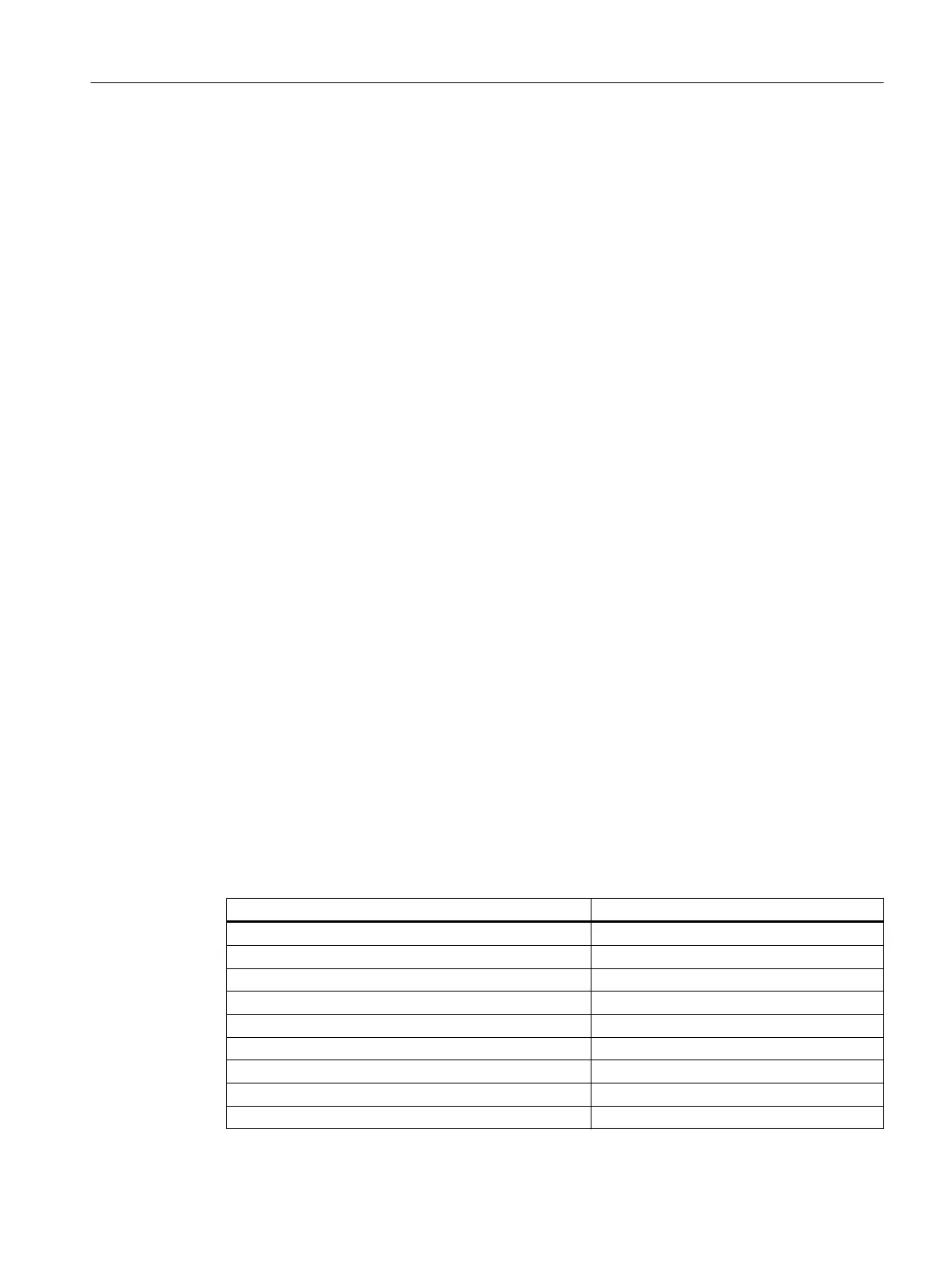 Page #647 background image