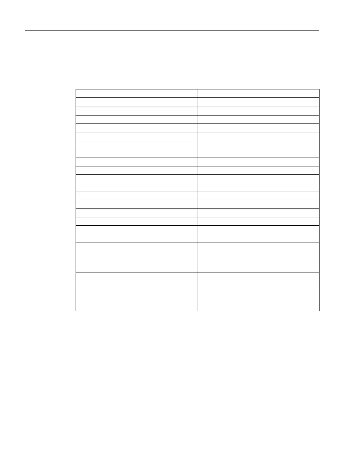 Page #654 background image