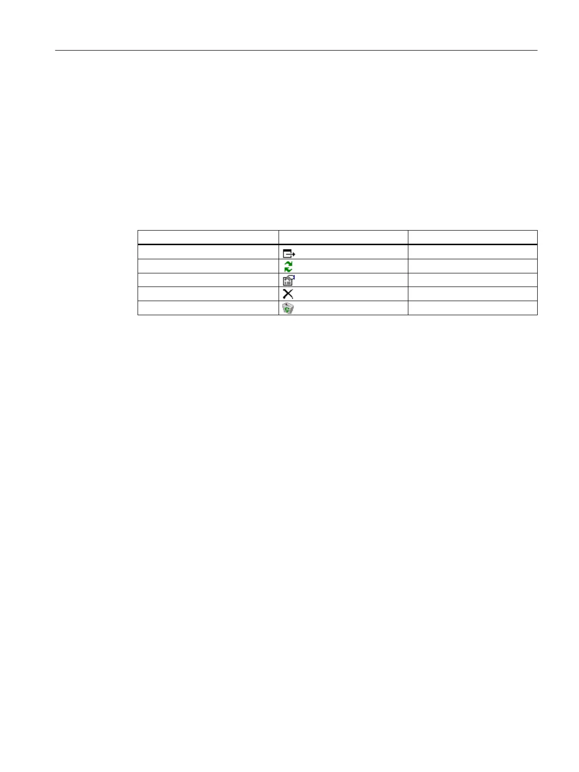 Page #667 background image