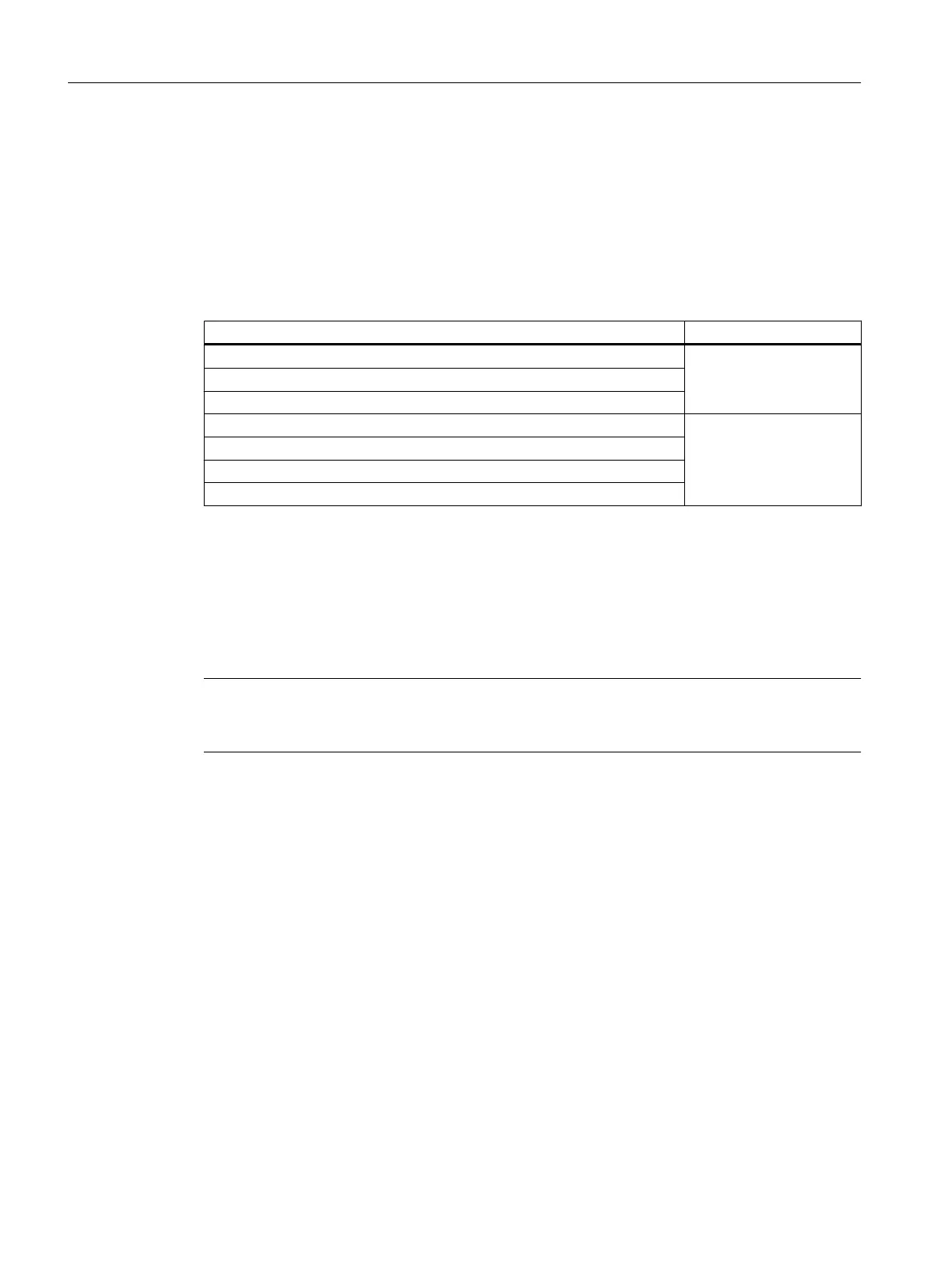 Page #676 background image