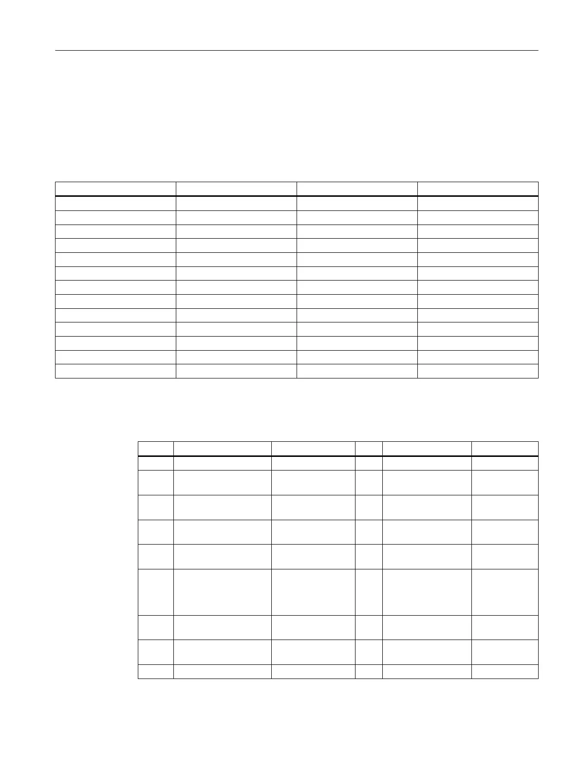 Page #683 background image