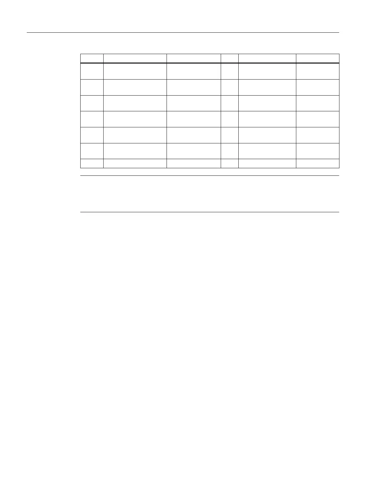 Page #684 background image