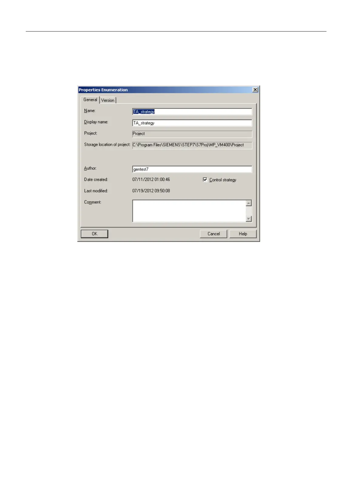 Page #696 background image