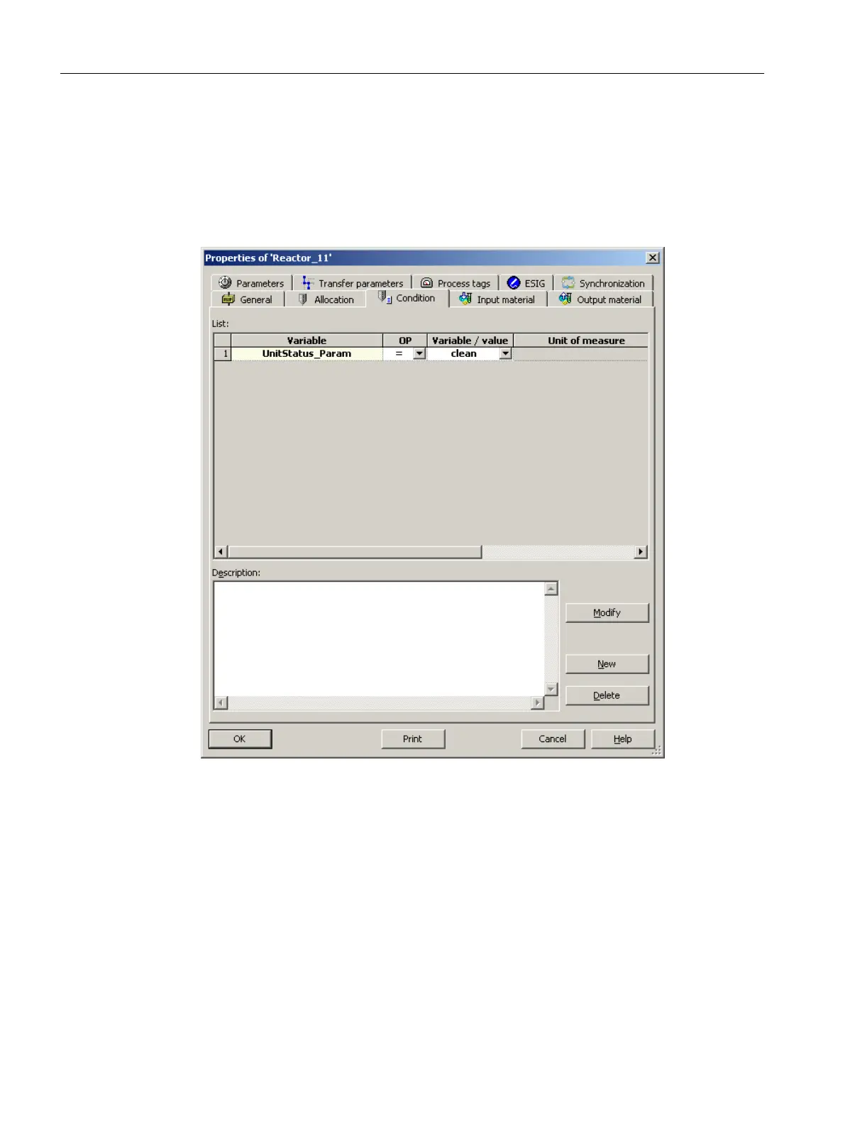 Page #710 background image