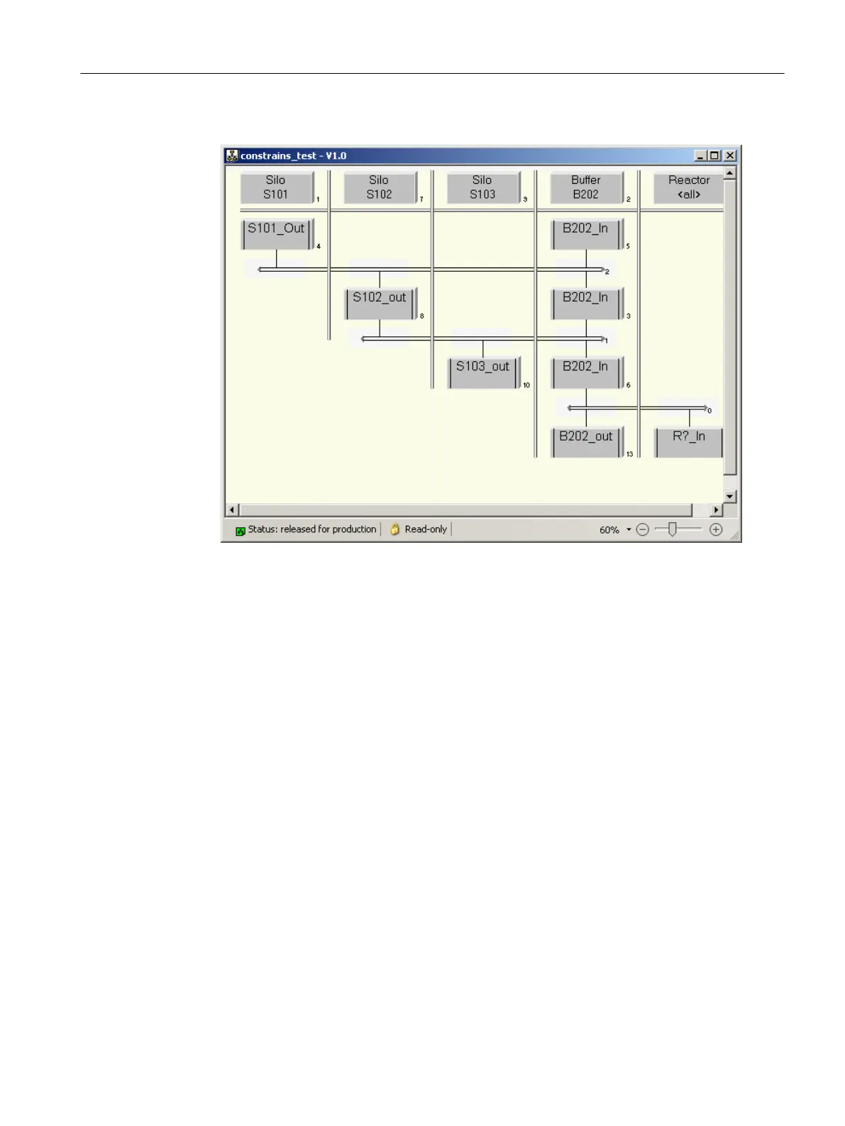 Page #711 background image