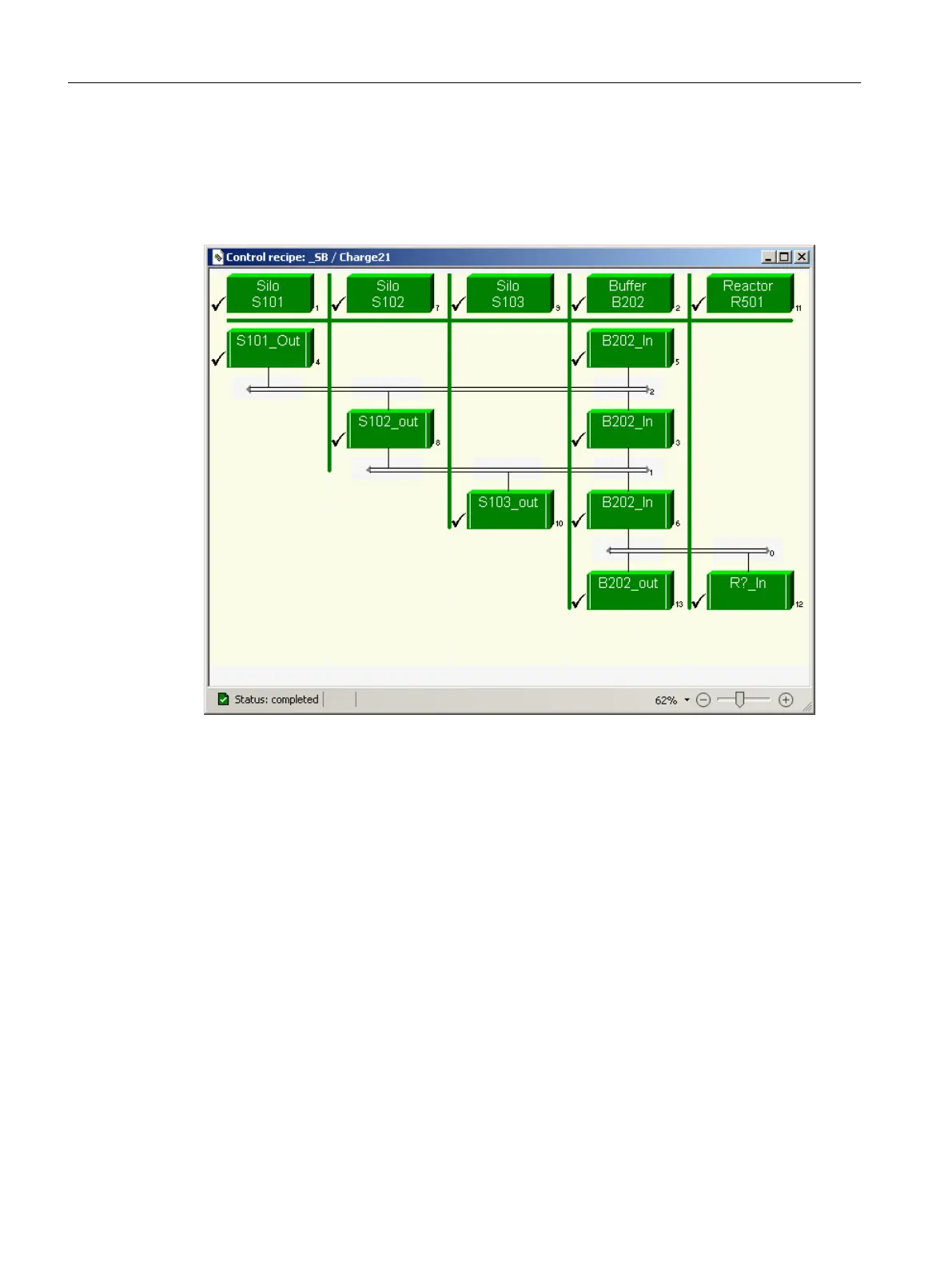Page #712 background image