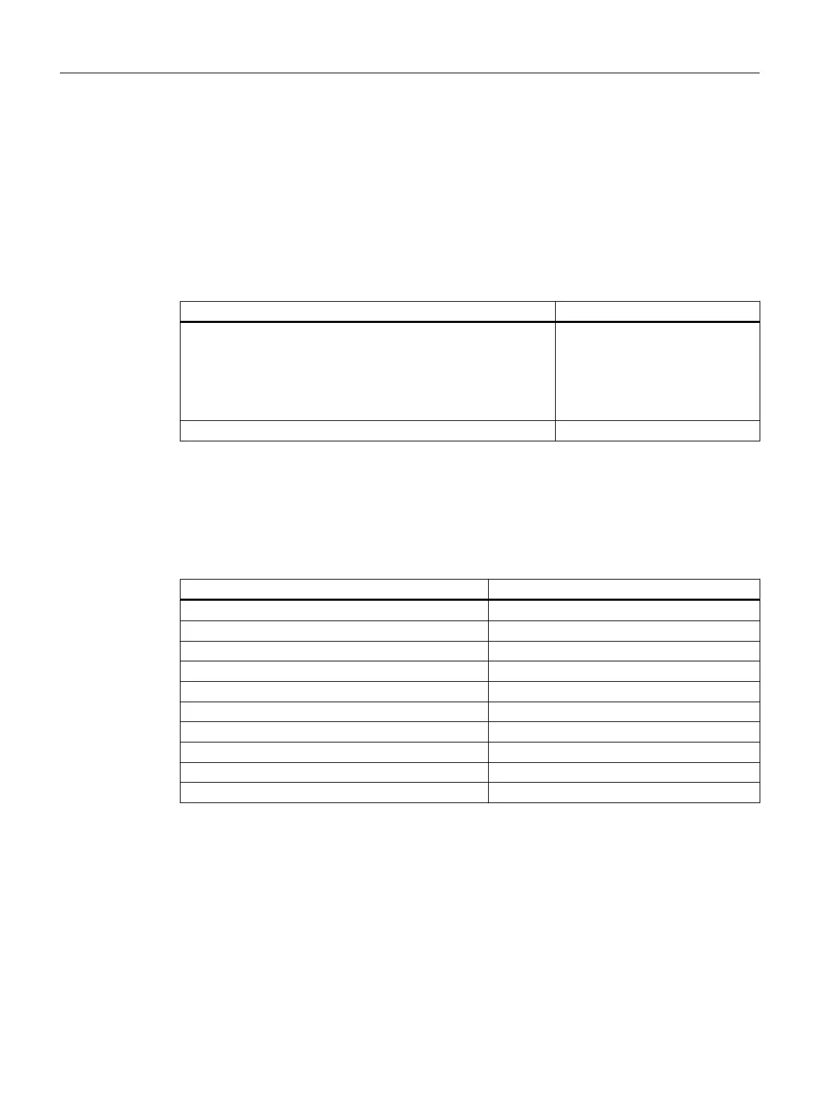 Page #720 background image