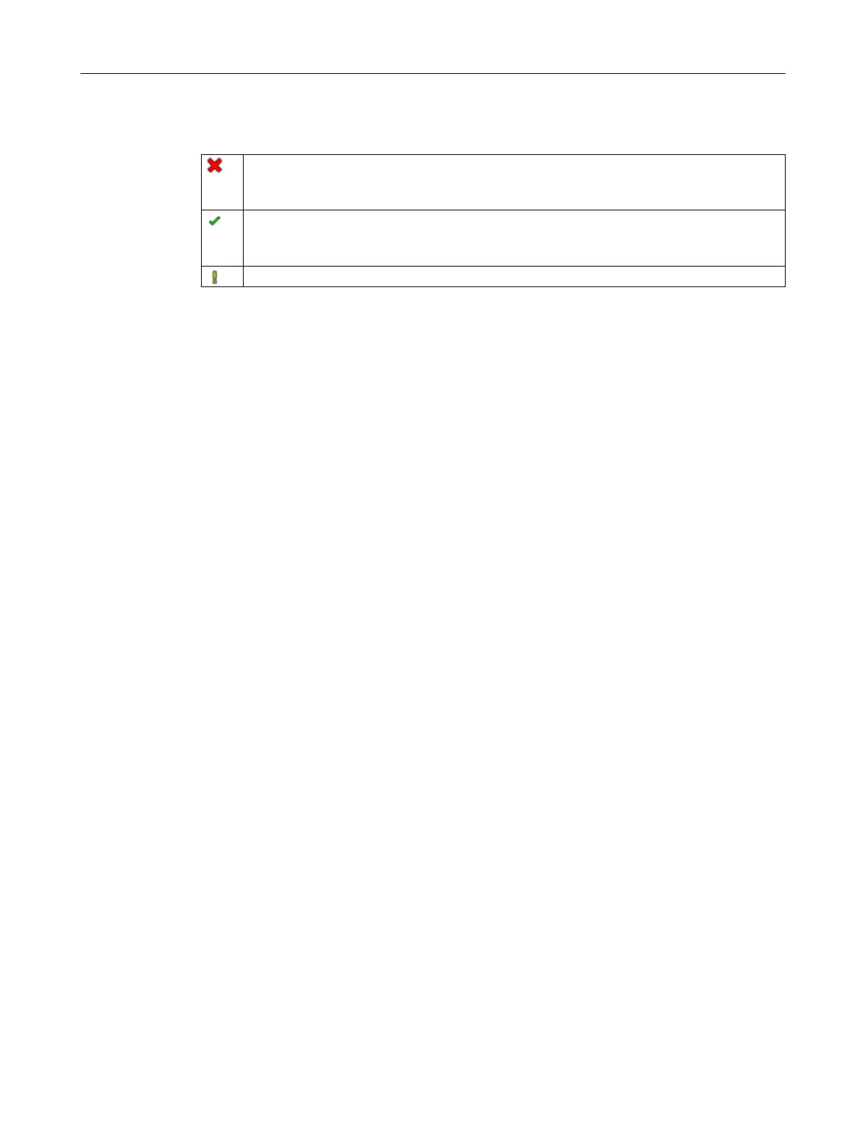 Page #737 background image