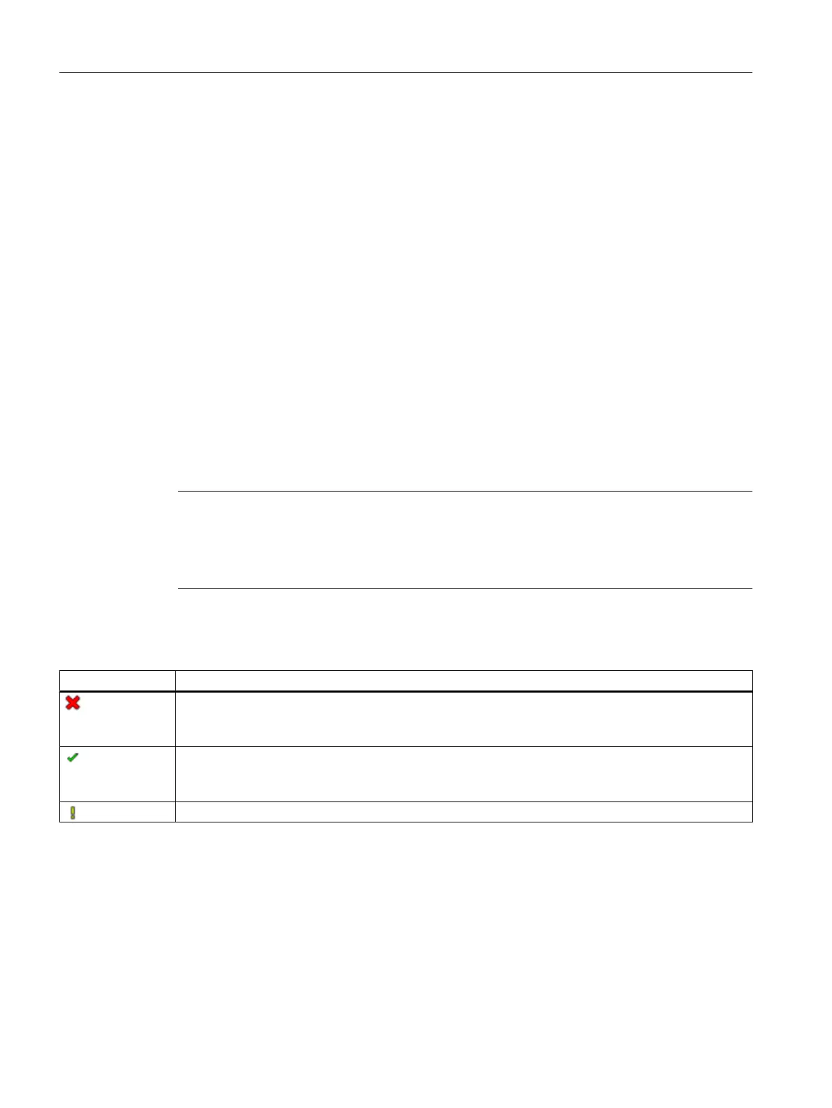 Page #738 background image