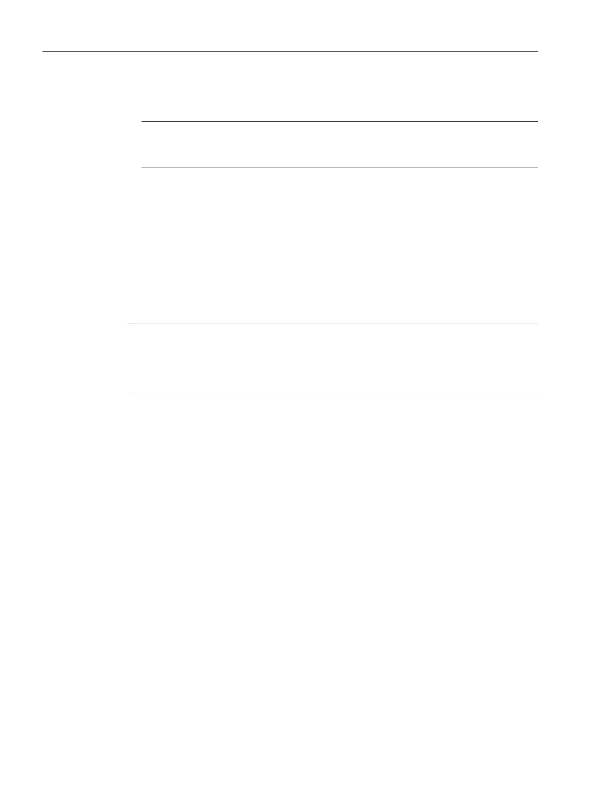 Page #746 background image