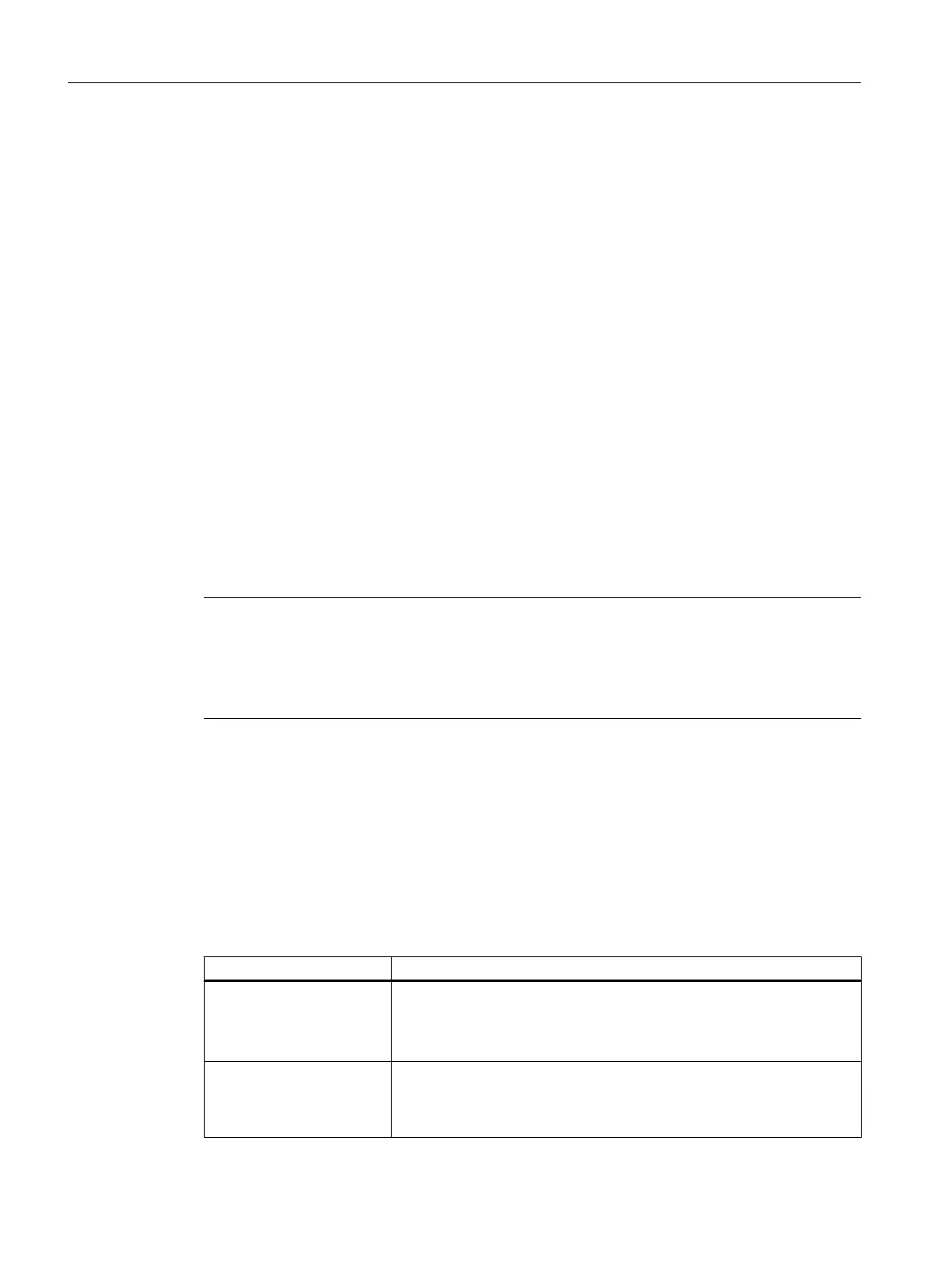Page #748 background image