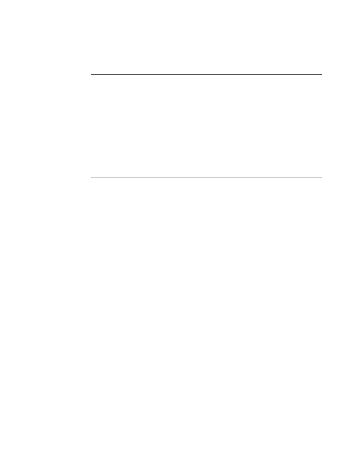 Page #761 background image