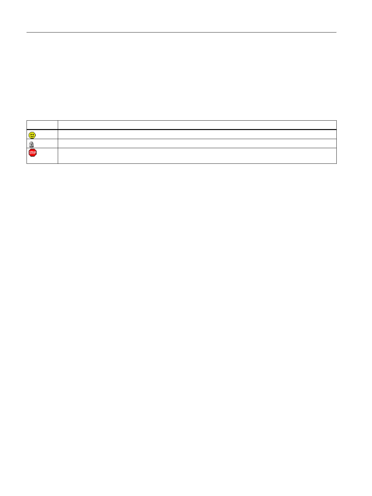 Page #764 background image