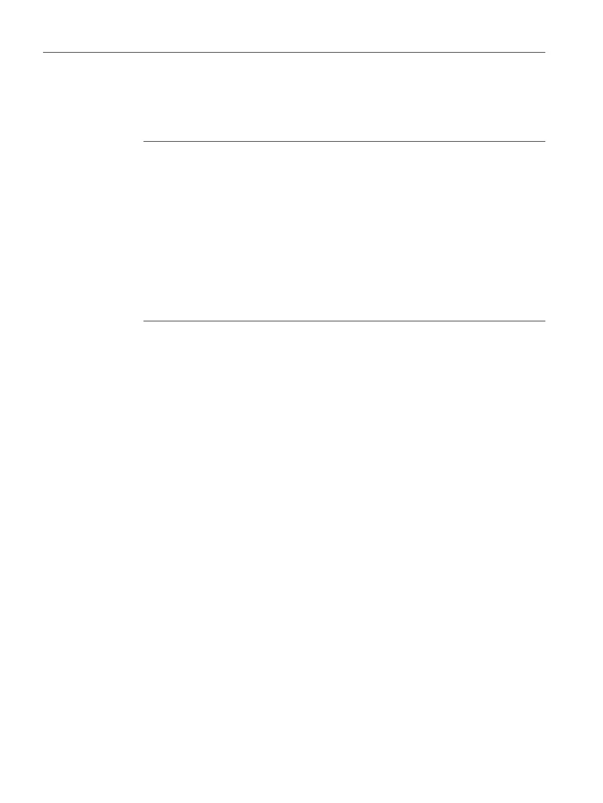 Page #776 background image