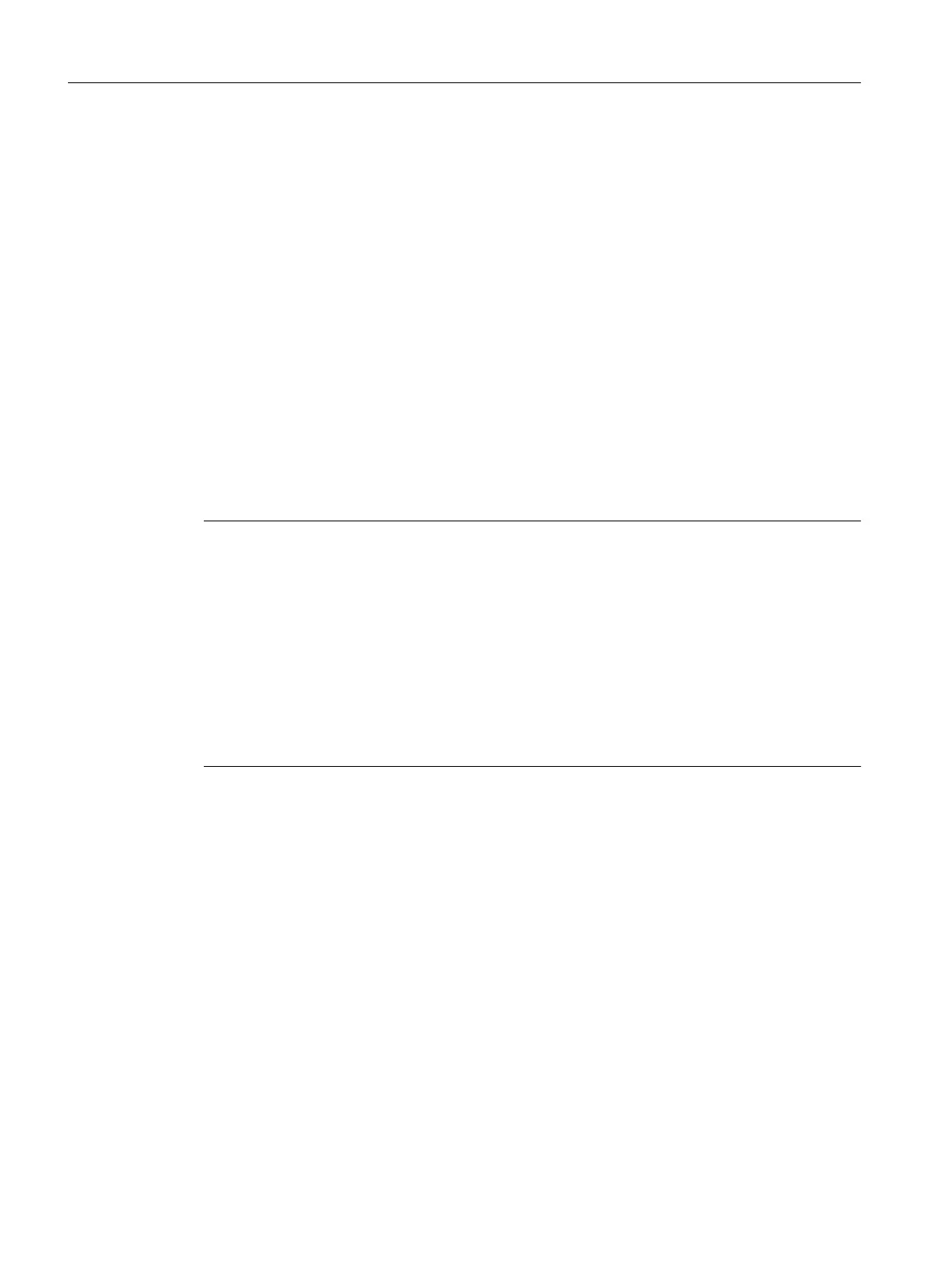 Page #788 background image