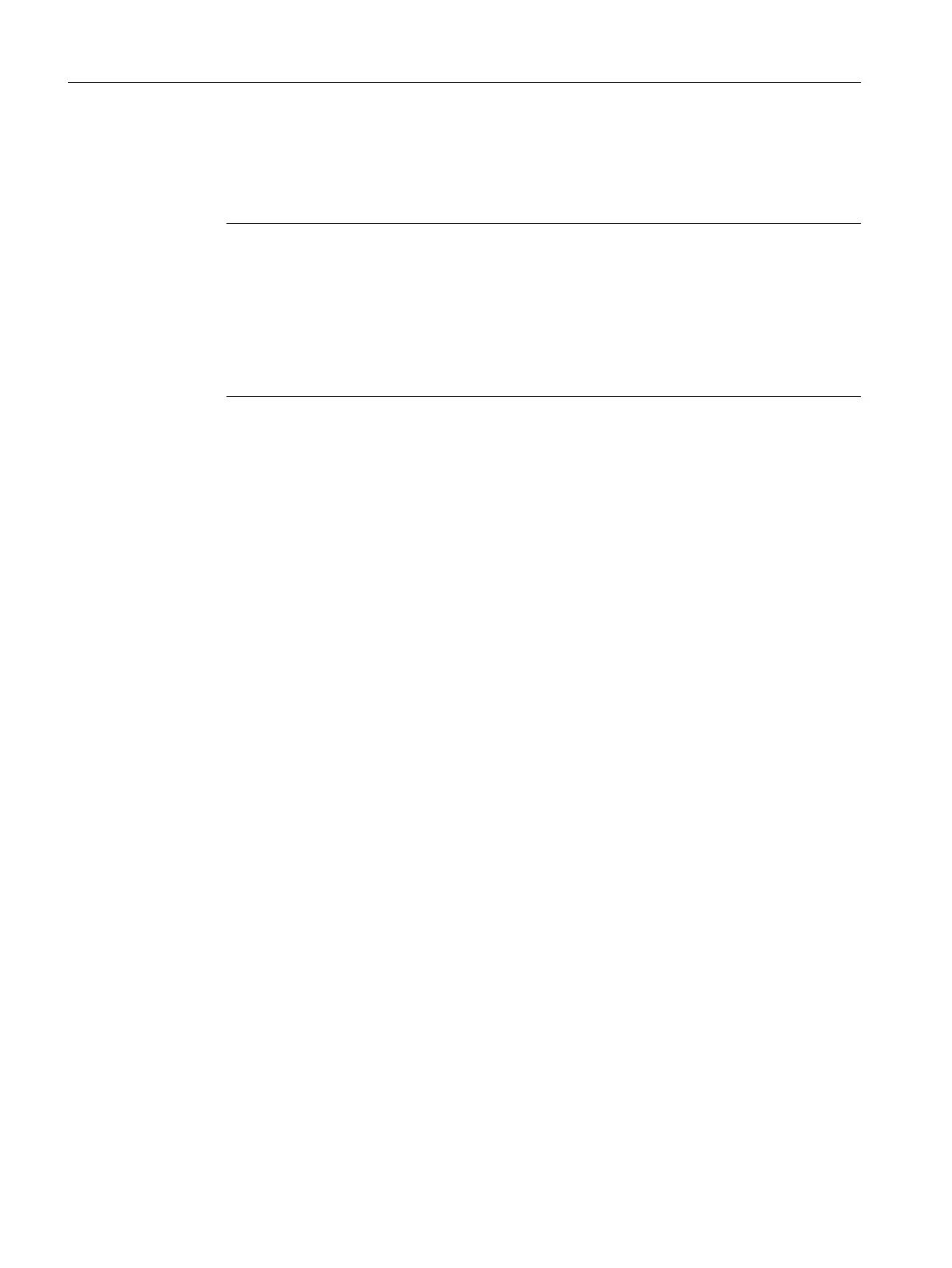 Page #794 background image