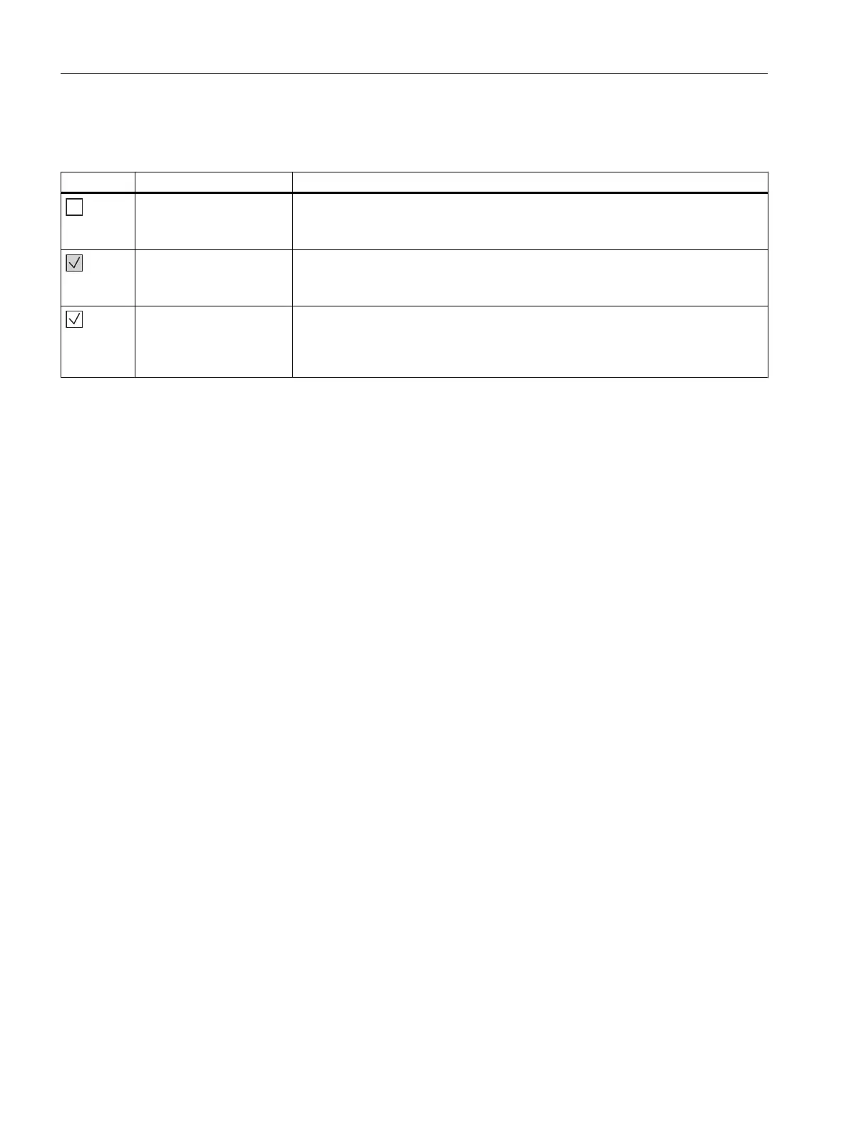 Page #802 background image