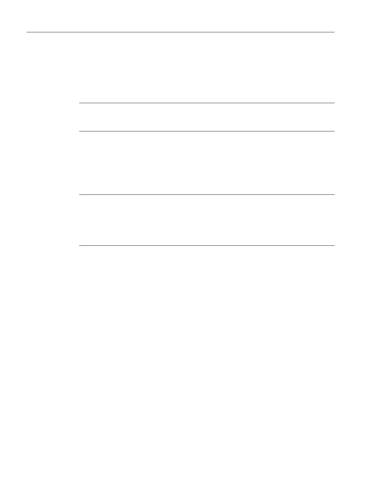 Page #820 background image